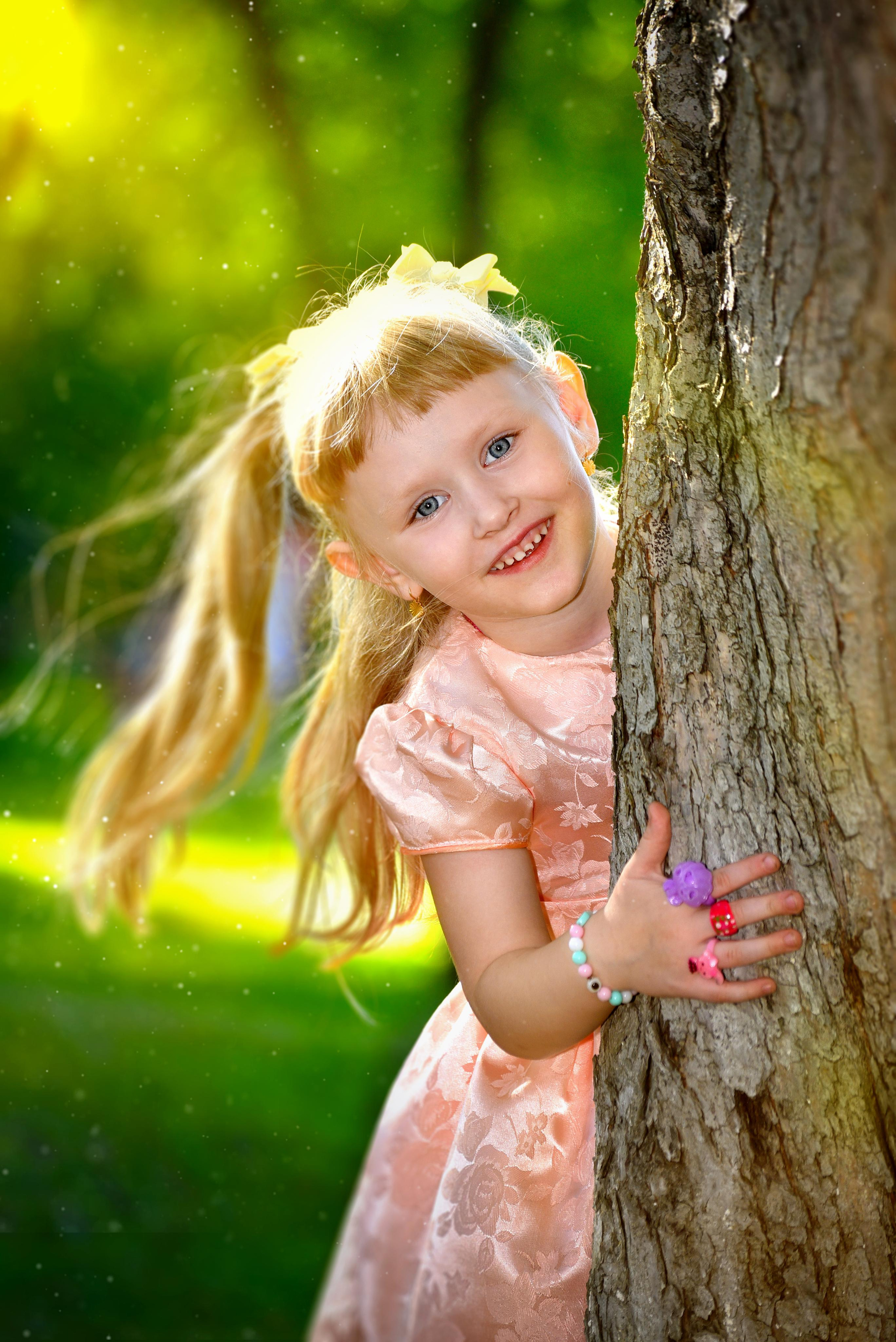 Уличные фотосессии. Фотограф-видеограф в Димитровграде и Ульяновске Герман Наумов