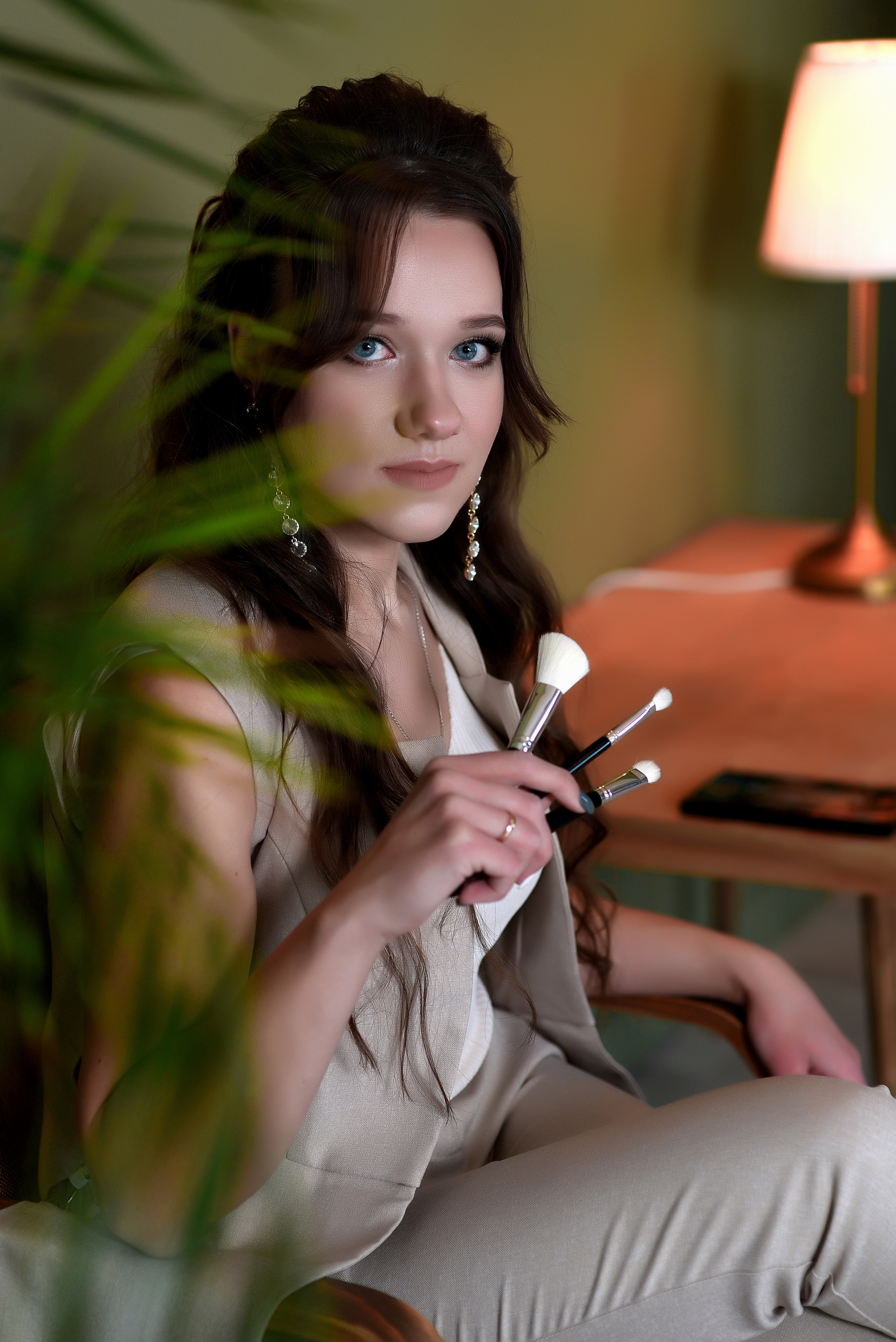 Фотосессии. Фотограф-видеограф в Димитровграде и Ульяновске Герман Наумов