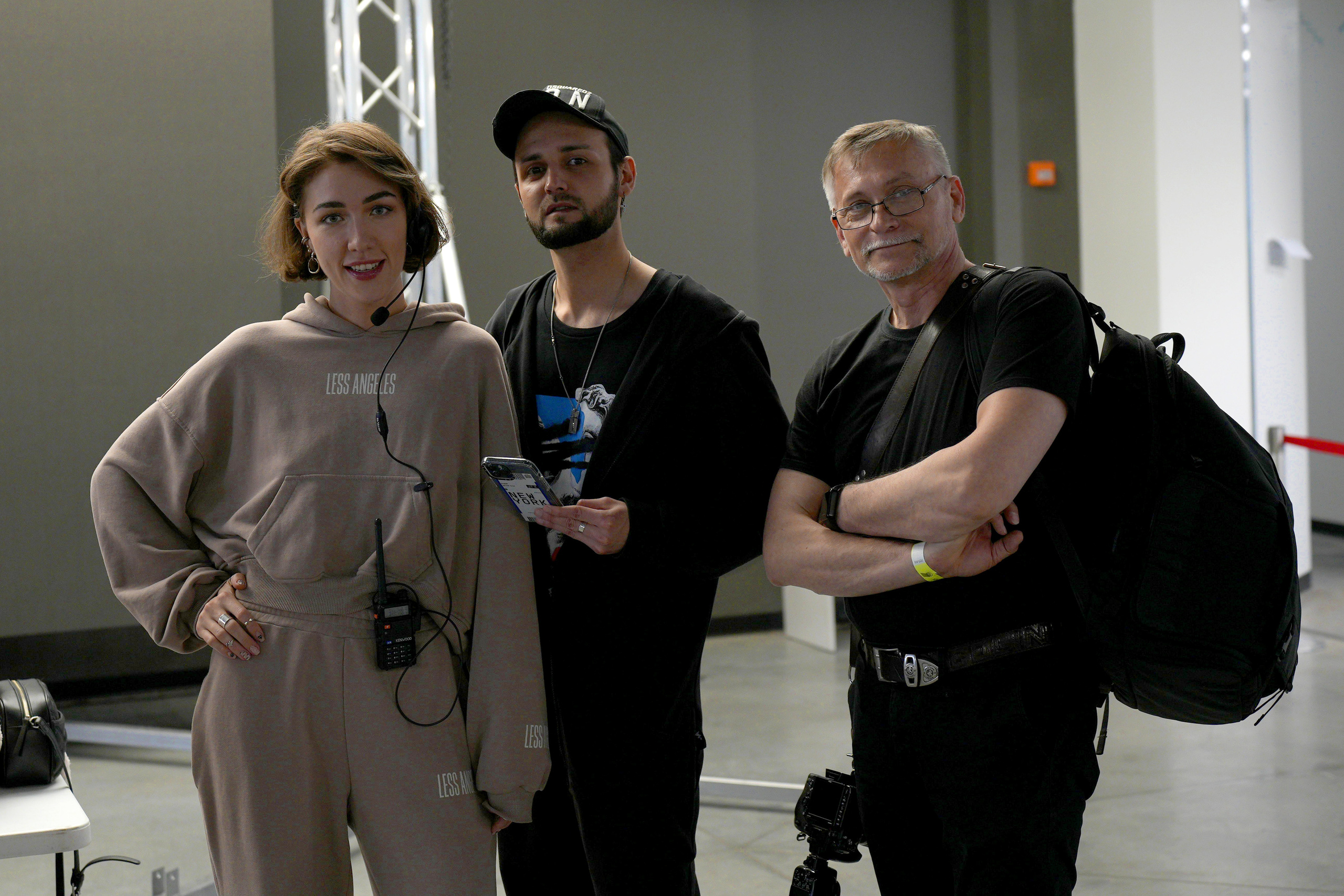 Познакомимся со мной. Фотограф-видеограф в Димитровграде и Ульяновске Герман Наумов