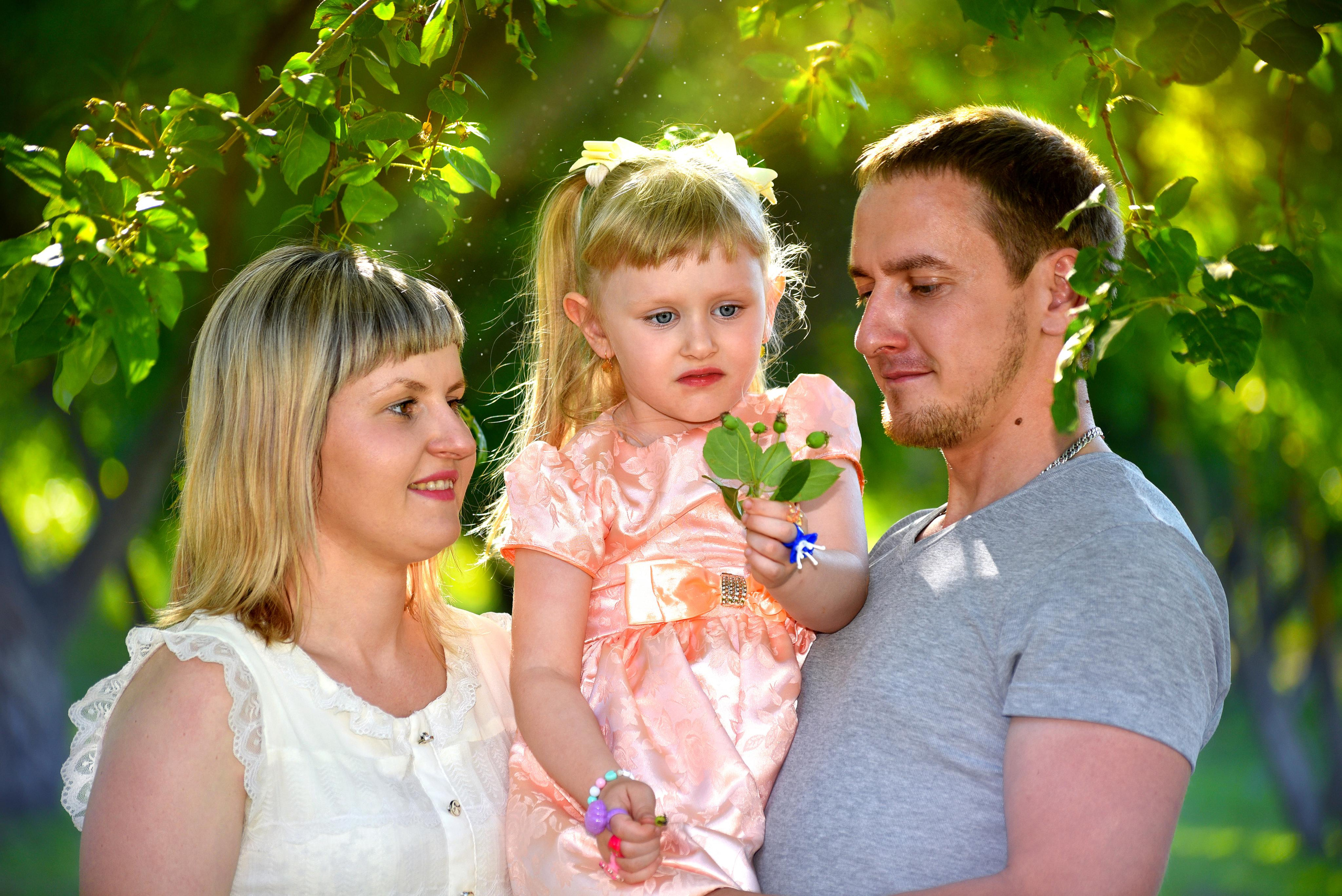 Уличные фотосессии. Фотограф-видеограф в Димитровграде и Ульяновске Герман Наумов