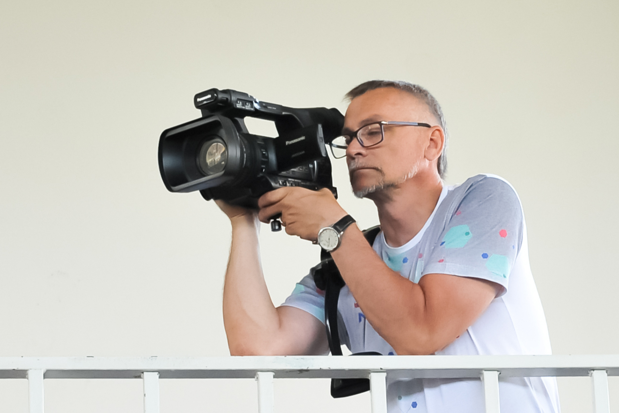 Познакомимся со мной. Фотограф-видеограф в Димитровграде и Ульяновске Герман Наумов