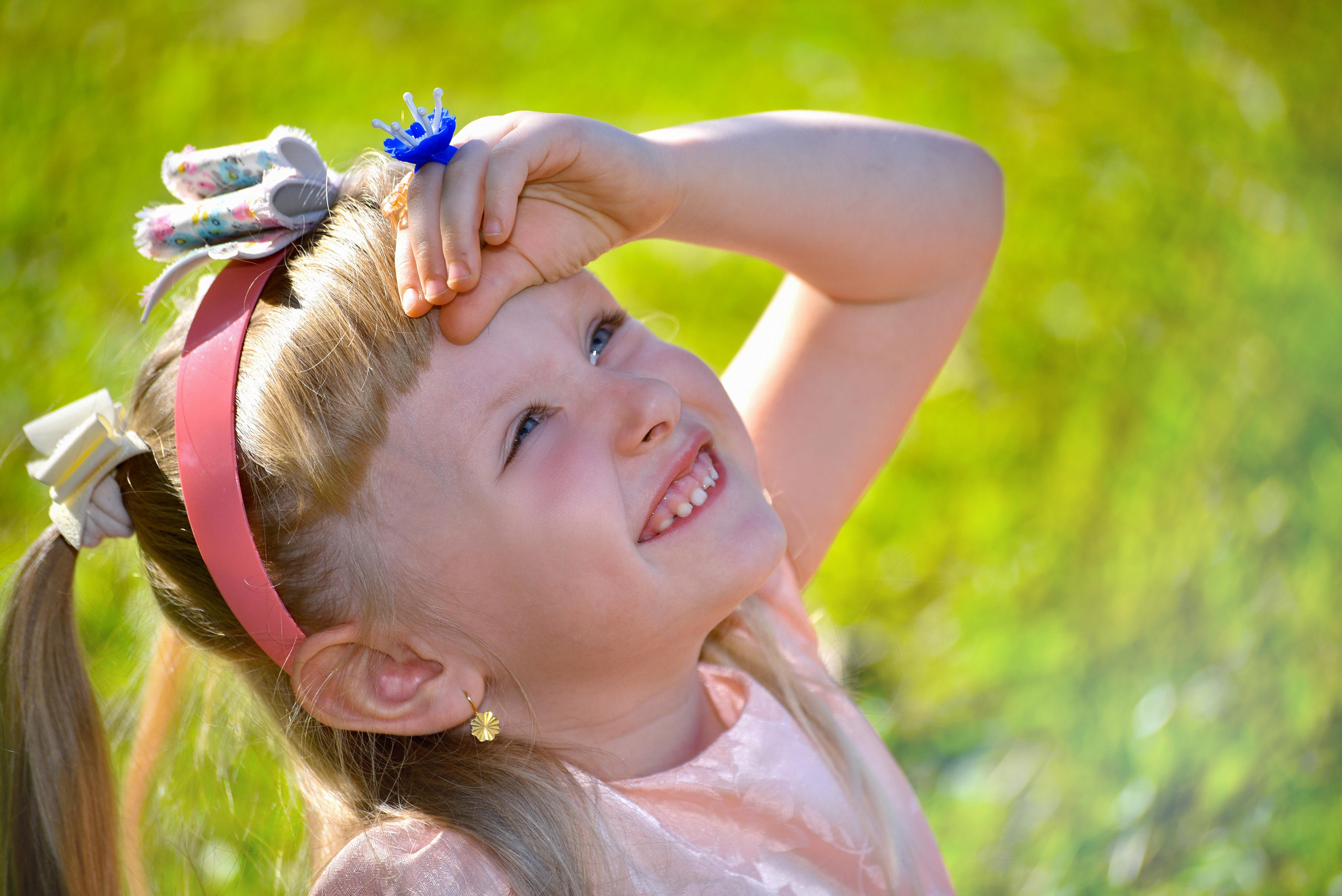 Уличные фотосессии. Фотограф-видеограф в Димитровграде и Ульяновске Герман Наумов