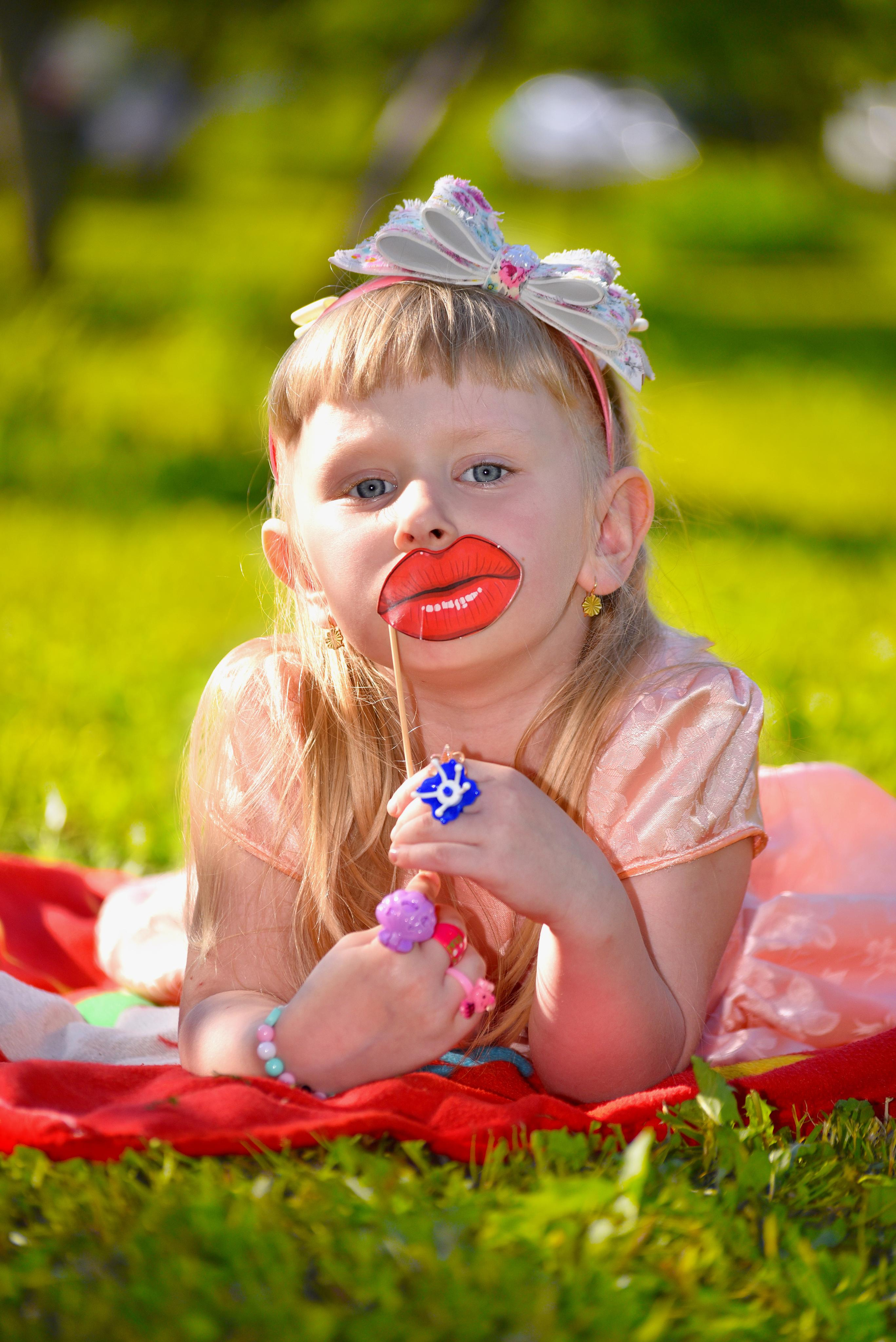 Уличные фотосессии. Фотограф-видеограф в Димитровграде и Ульяновске Герман Наумов