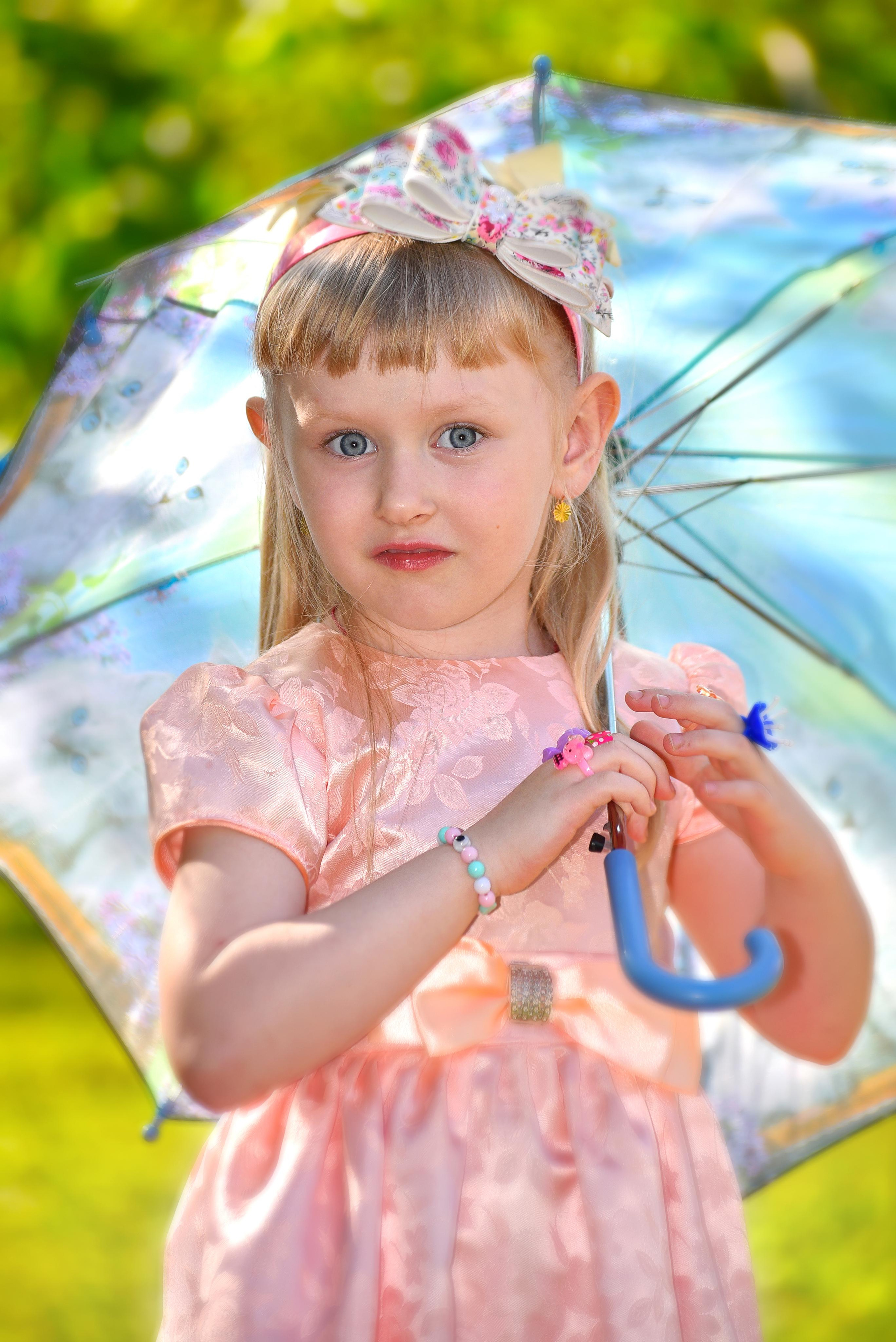 Уличные фотосессии. Фотограф-видеограф в Димитровграде и Ульяновске Герман Наумов