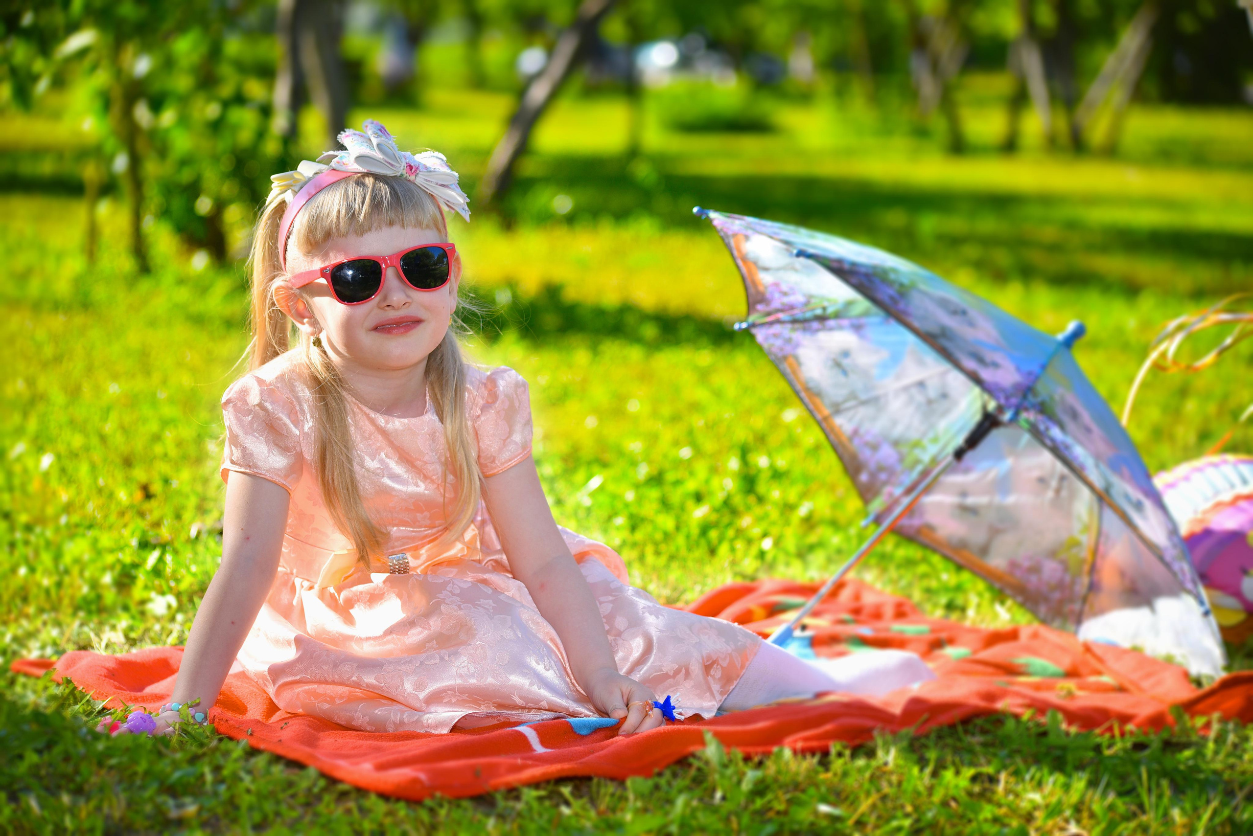 Уличные фотосессии. Фотограф-видеограф в Димитровграде и Ульяновске Герман Наумов