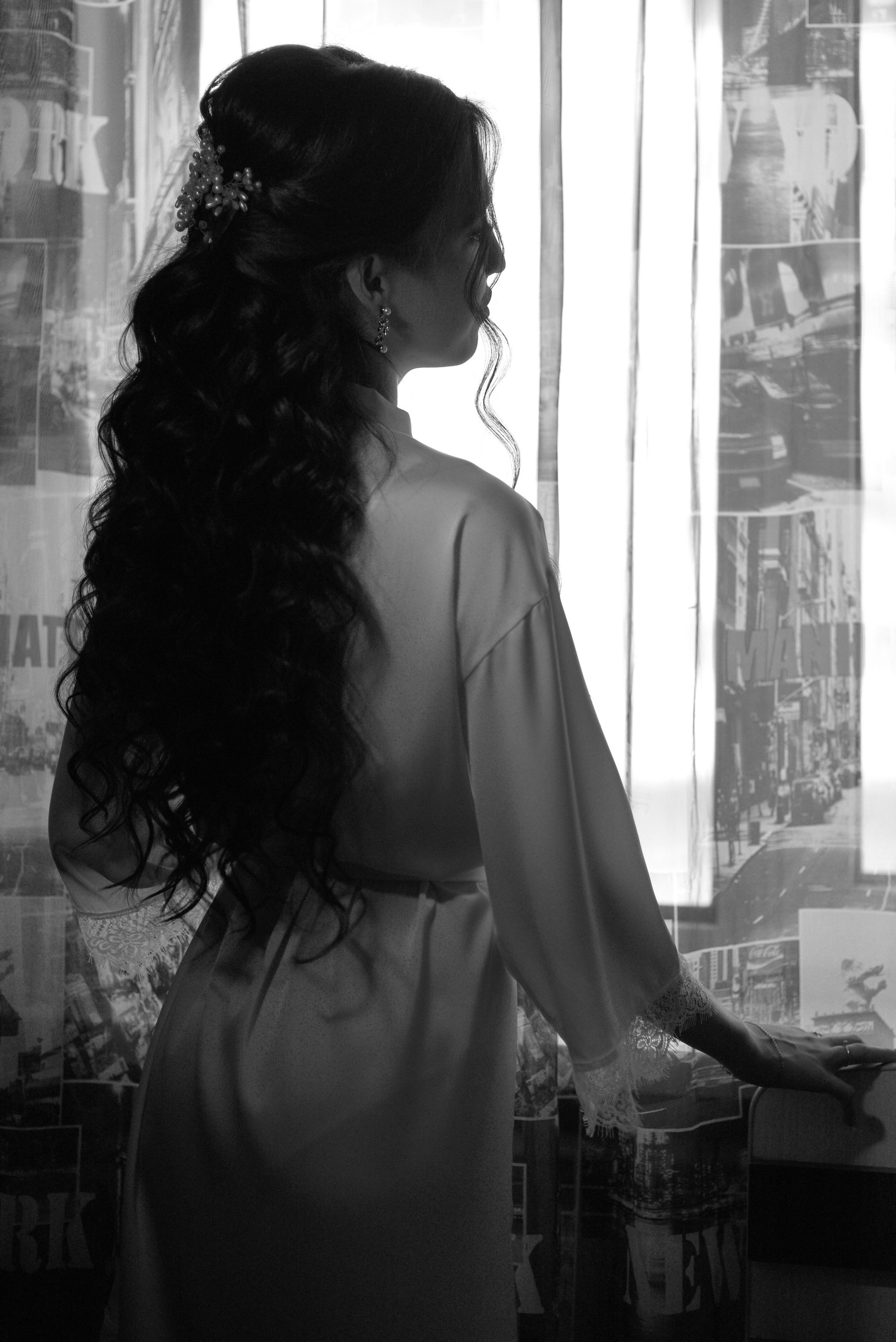 Свадьбы. Фотограф-видеограф в Димитровграде и Ульяновске Герман Наумов