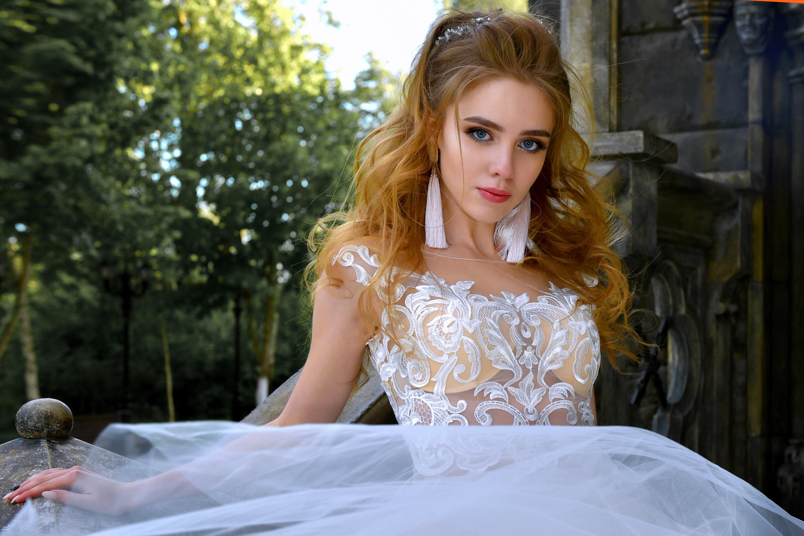 Уличные фотосессии. Фотограф-видеограф в Димитровграде и Ульяновске Герман Наумов