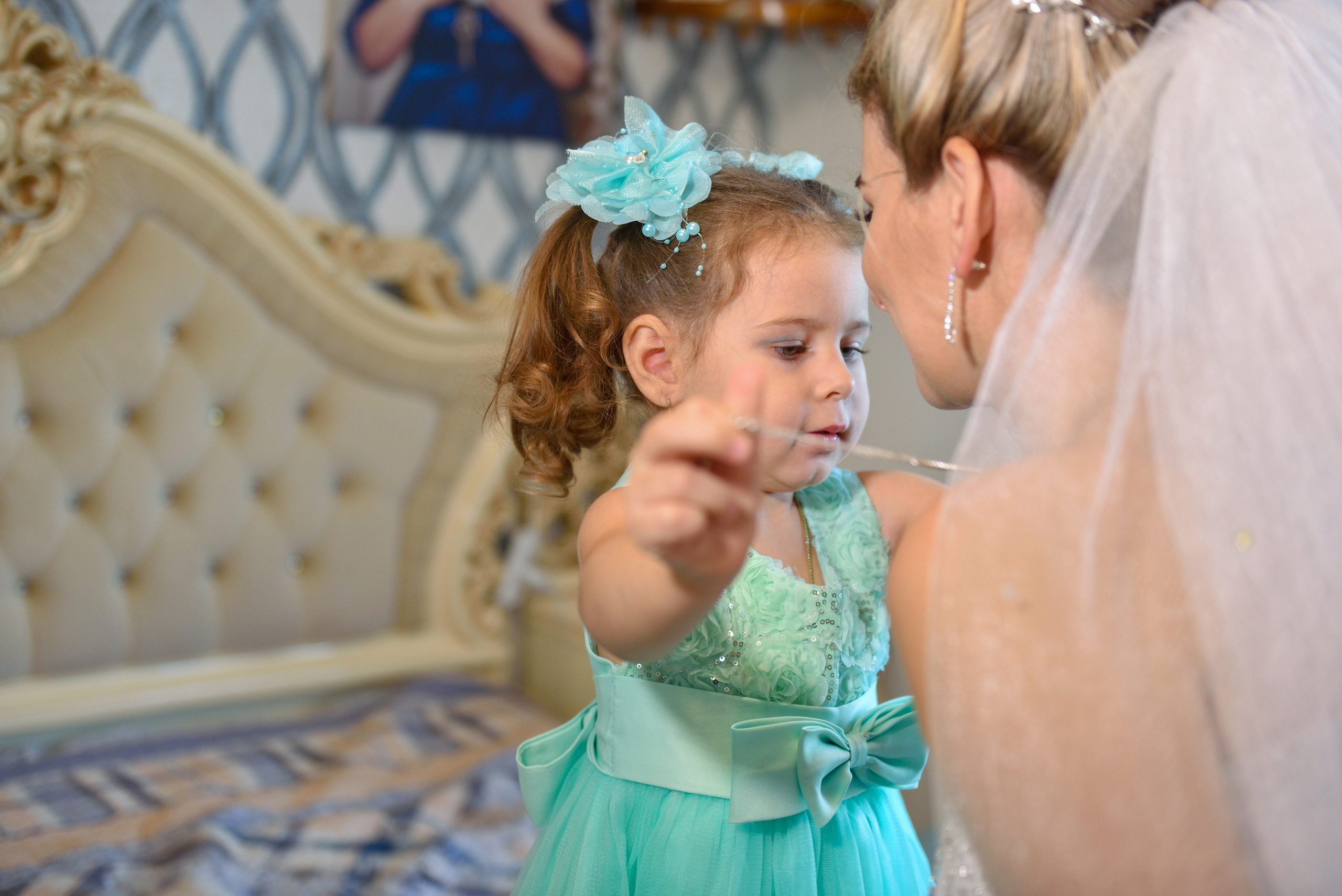 Свадьбы. Фотограф-видеограф в Димитровграде и Ульяновске Герман Наумов