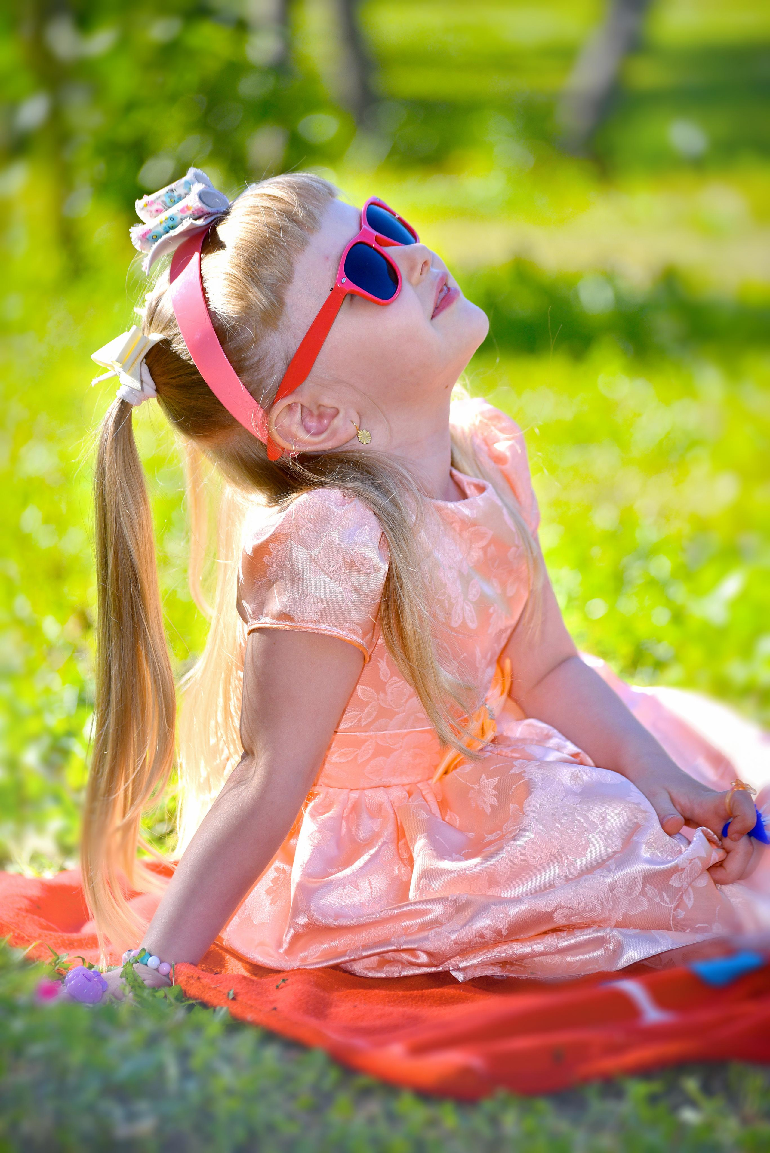 Уличные фотосессии. Фотограф-видеограф в Димитровграде и Ульяновске Герман Наумов