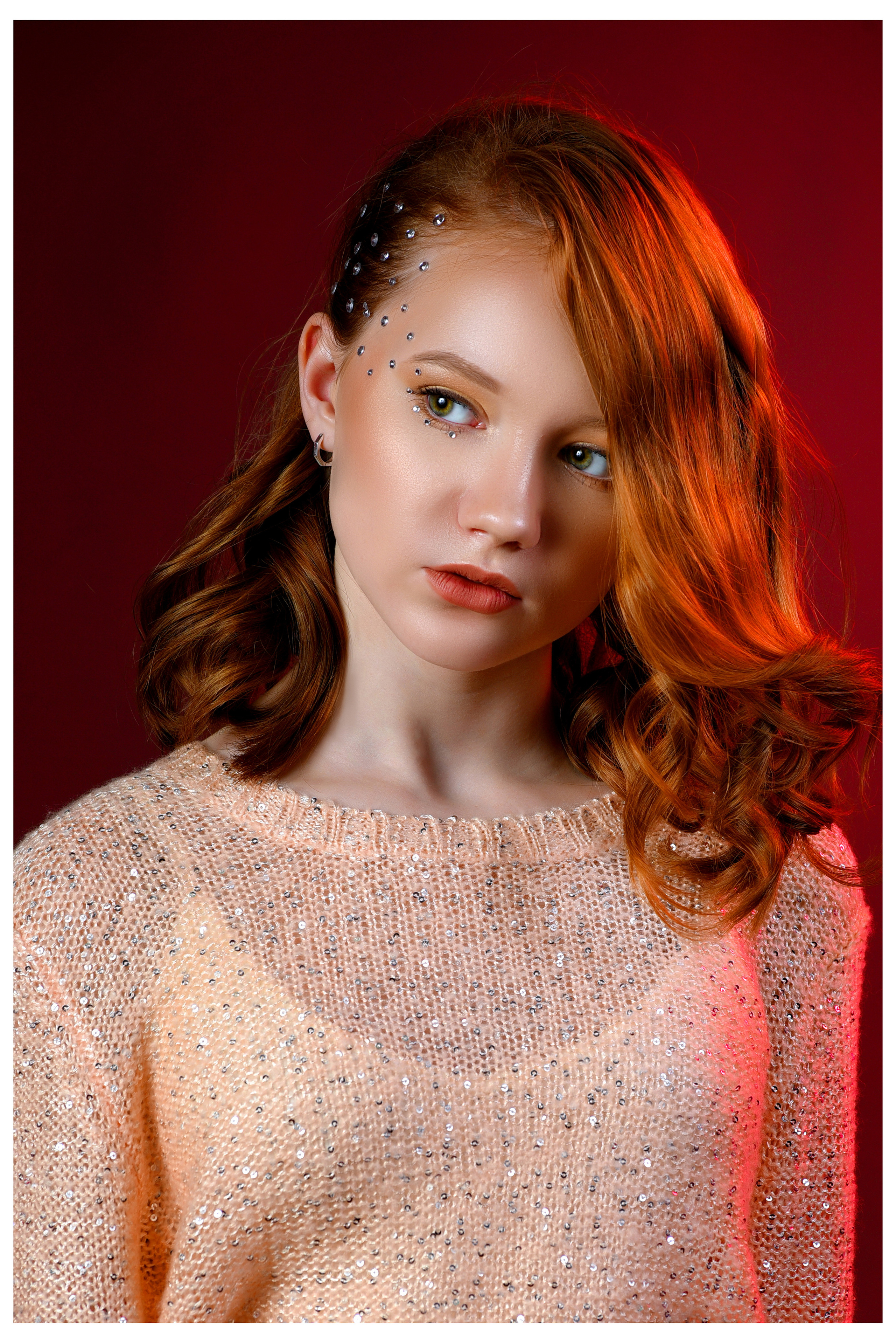 Фотосессии. Фотограф-видеограф в Димитровграде и Ульяновске Герман Наумов