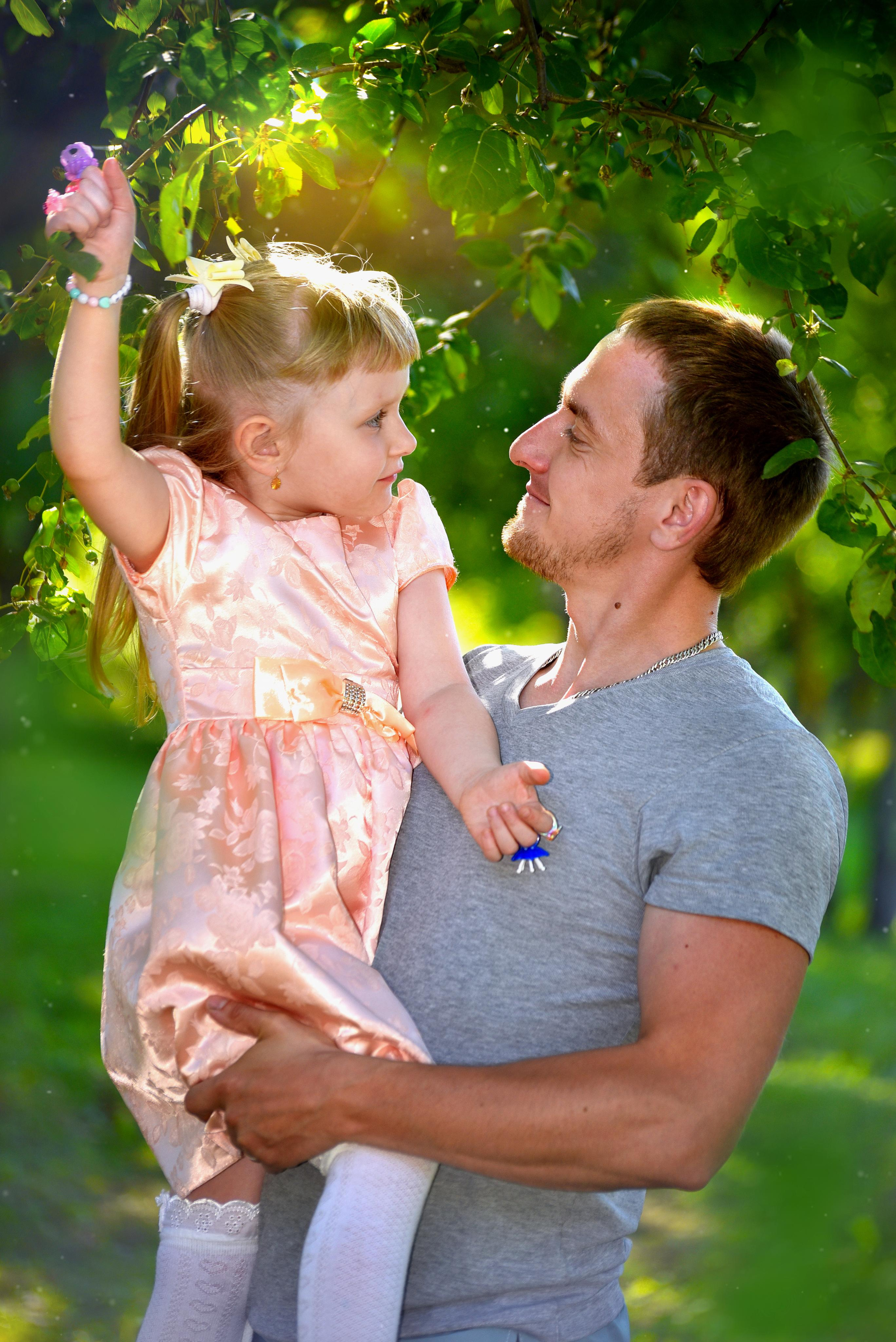 Уличные фотосессии. Фотограф-видеограф в Димитровграде и Ульяновске Герман Наумов