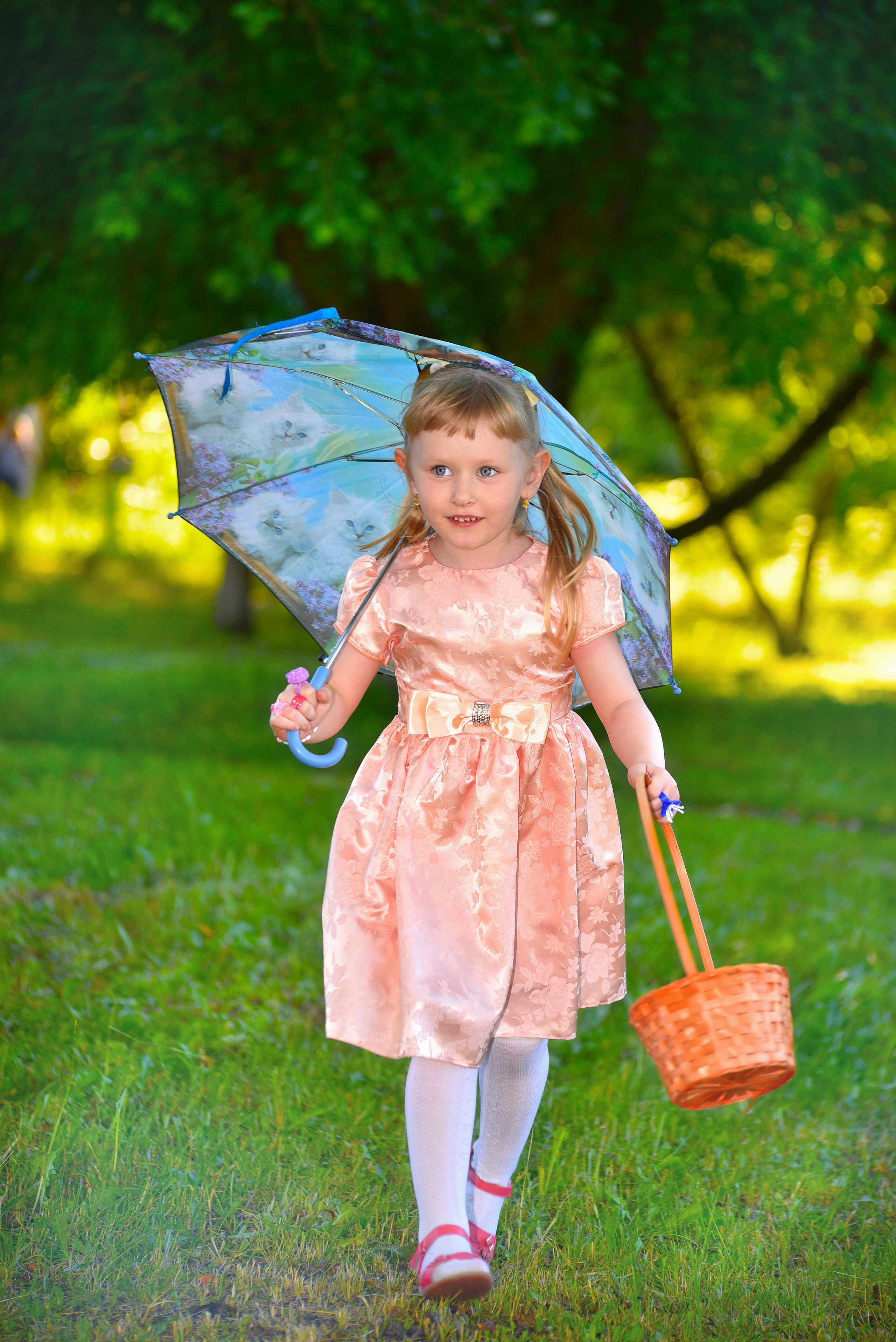 Уличные фотосессии. Фотограф-видеограф в Димитровграде и Ульяновске Герман Наумов