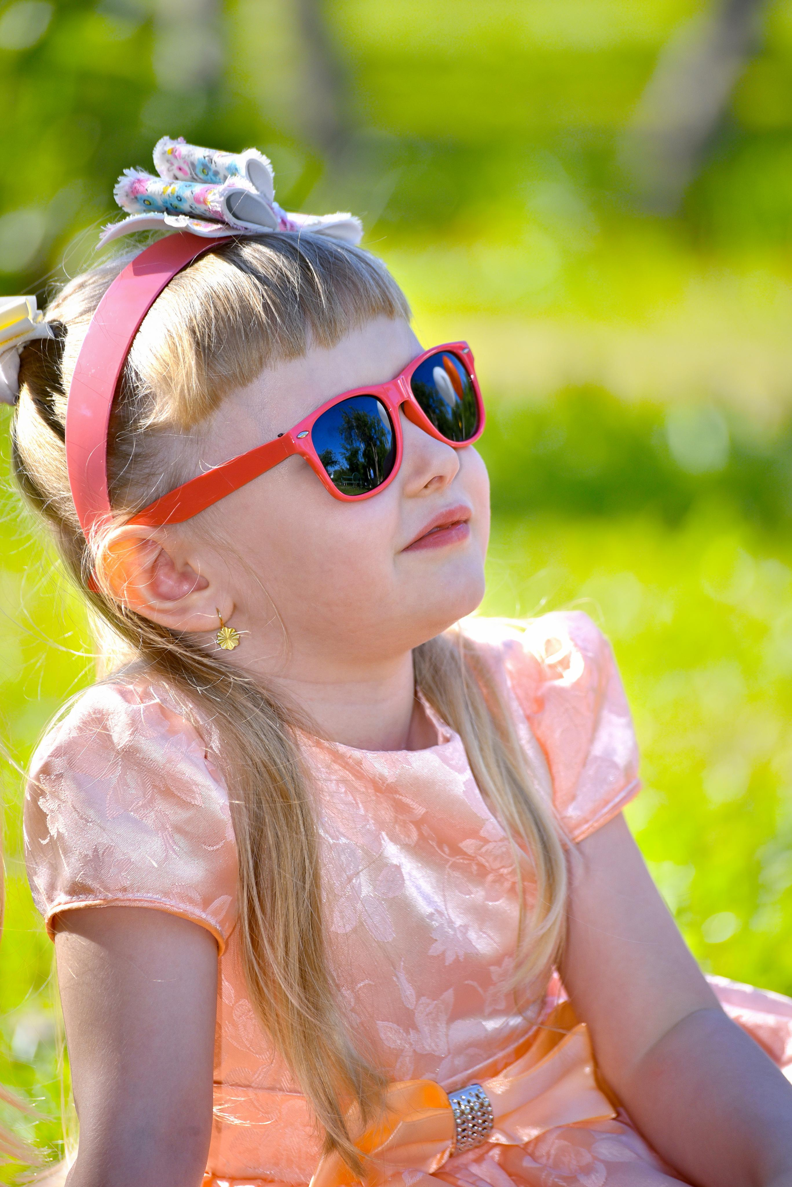 Уличные фотосессии. Фотограф-видеограф в Димитровграде и Ульяновске Герман Наумов