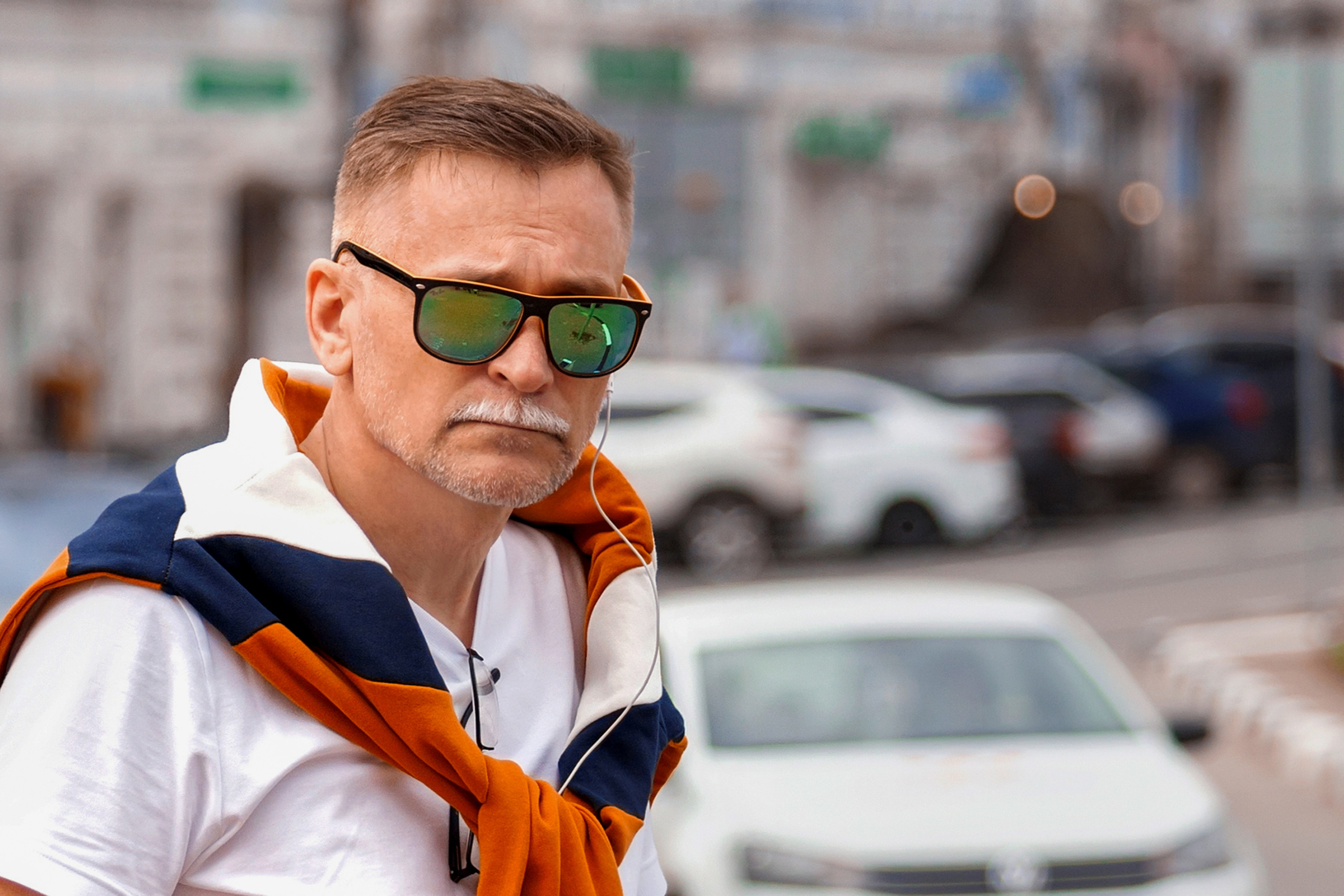 Познакомимся со мной. Фотограф-видеограф в Димитровграде и Ульяновске Герман Наумов