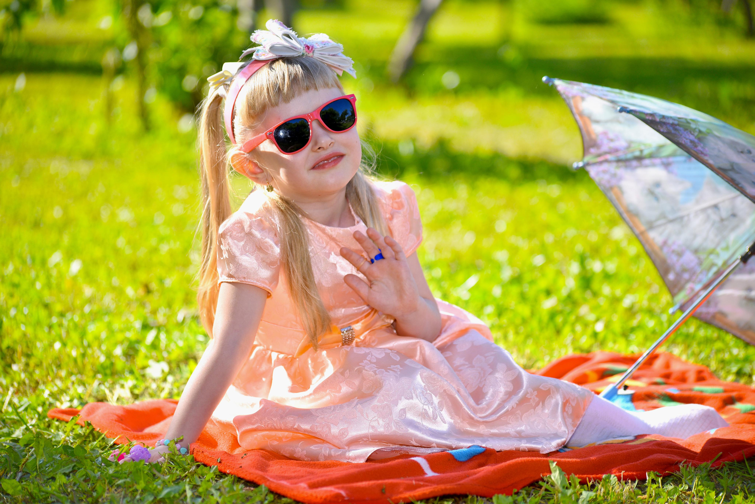 Уличные фотосессии. Фотограф-видеограф в Димитровграде и Ульяновске Герман Наумов