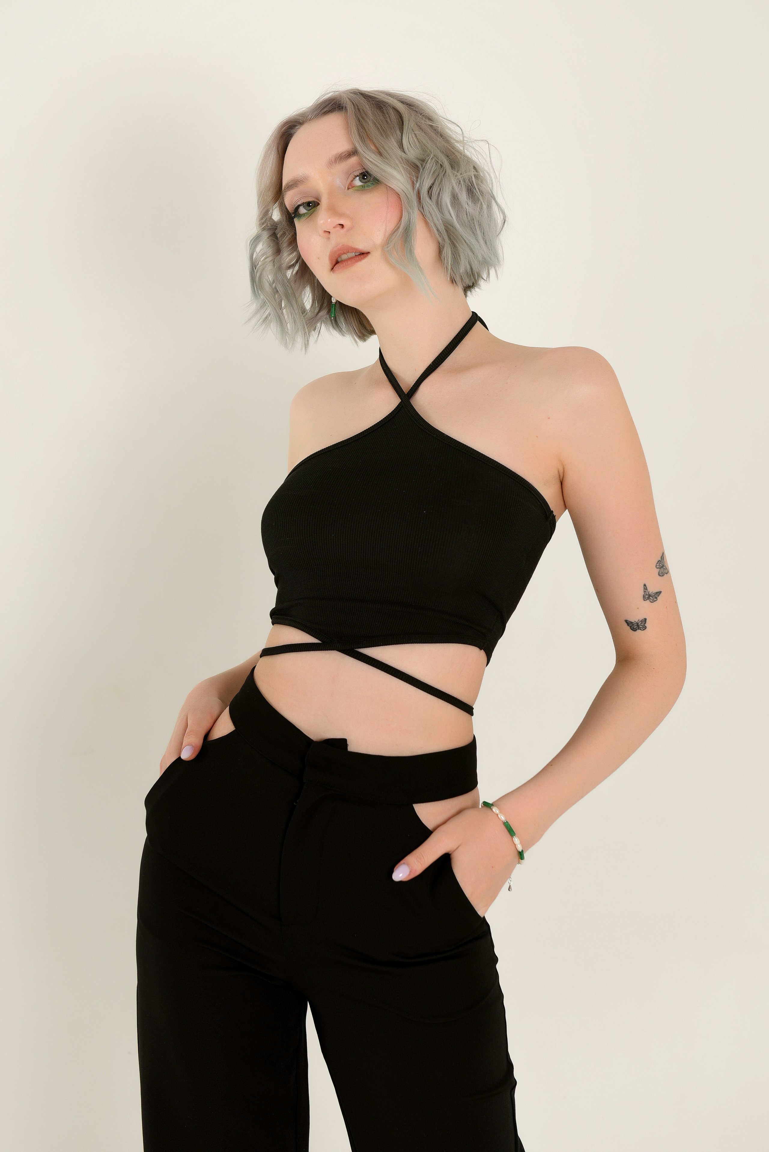 Студийные фотосессии. Фотограф-видеограф в Димитровграде и Ульяновске Герман Наумов