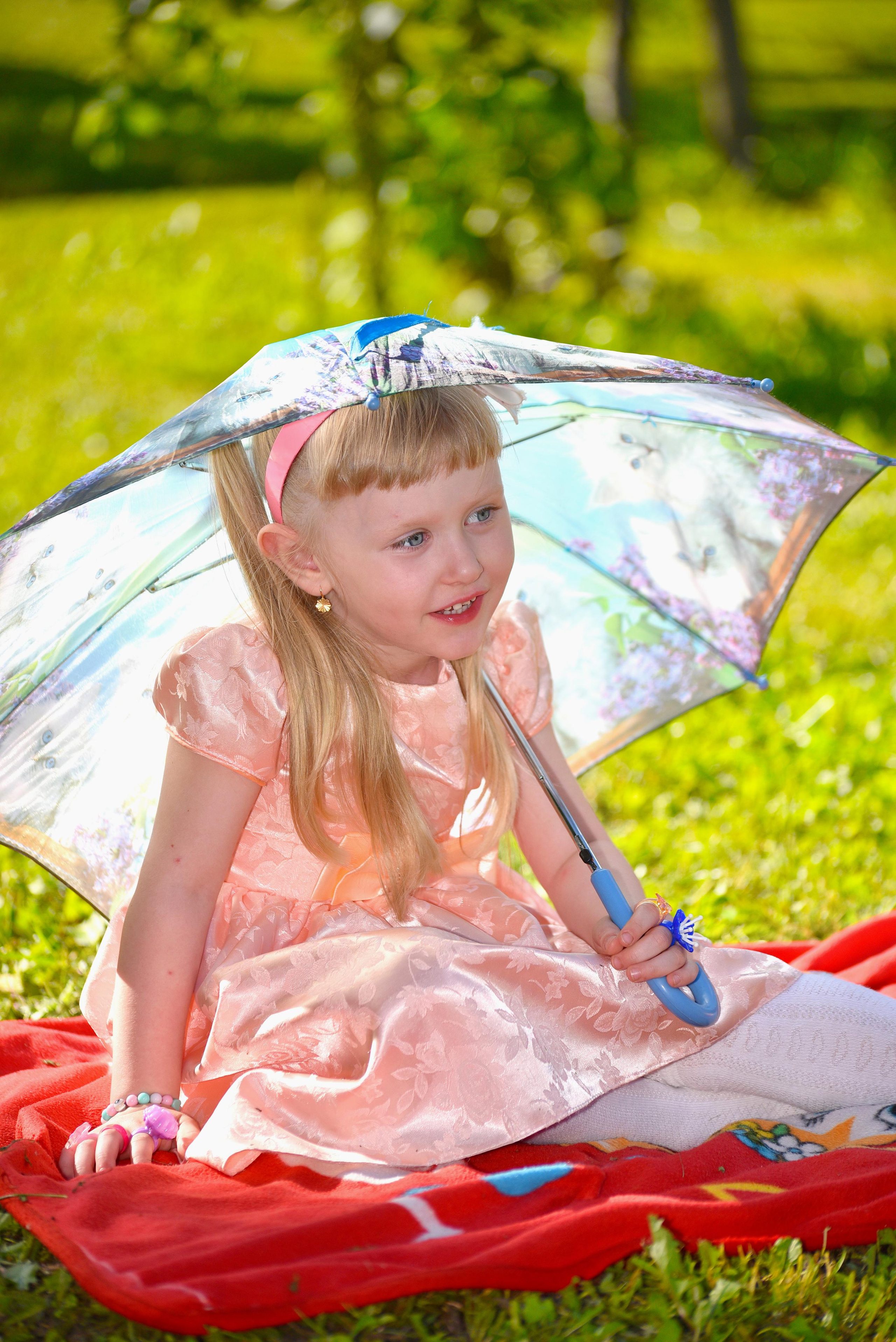 Уличные фотосессии. Фотограф-видеограф в Димитровграде и Ульяновске Герман Наумов