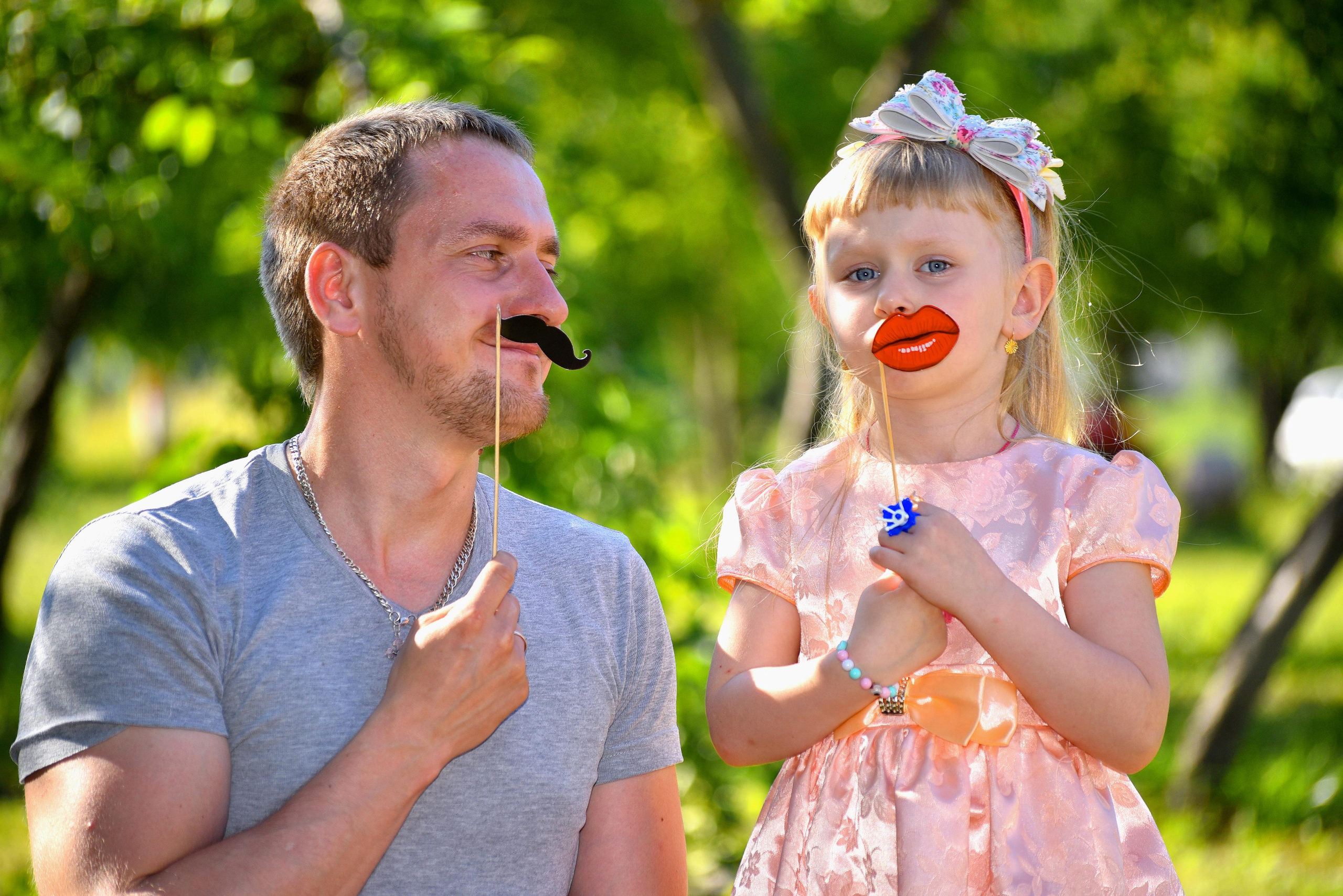 Уличные фотосессии. Фотограф-видеограф в Димитровграде и Ульяновске Герман Наумов