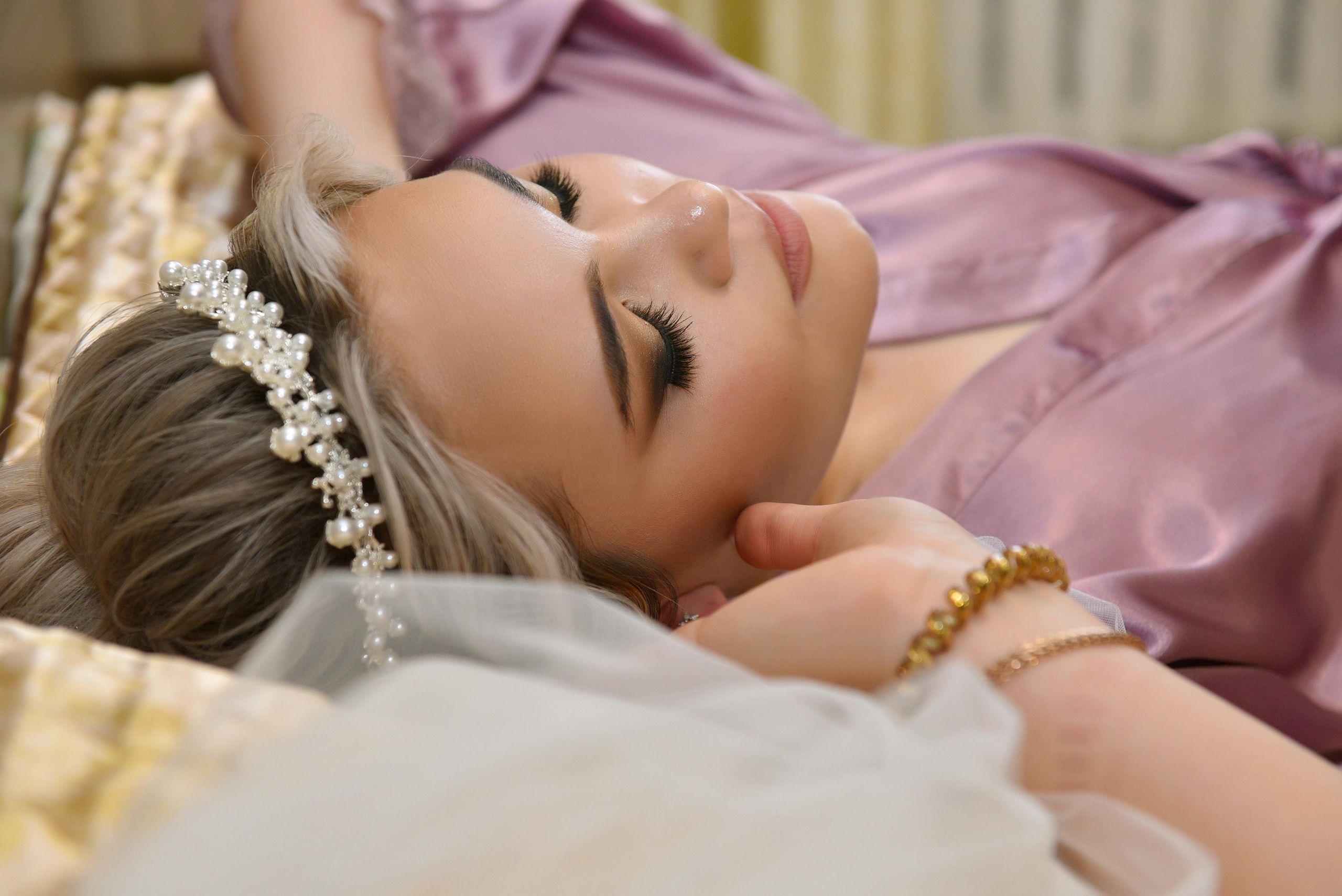 Свадьбы. Фотограф-видеограф в Димитровграде и Ульяновске Герман Наумов