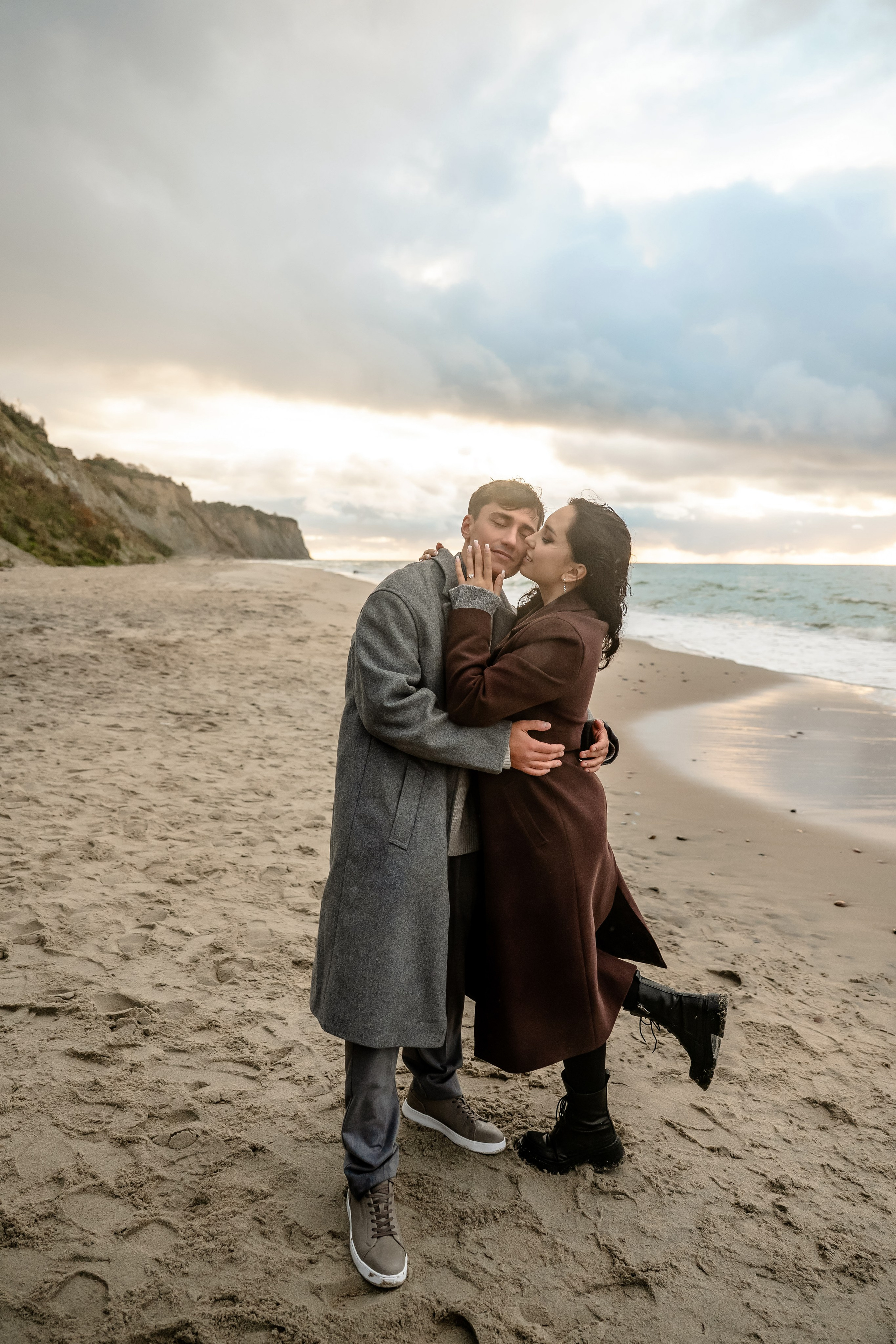 Предложение. Наталья Слесаренко фотограф в Сочи