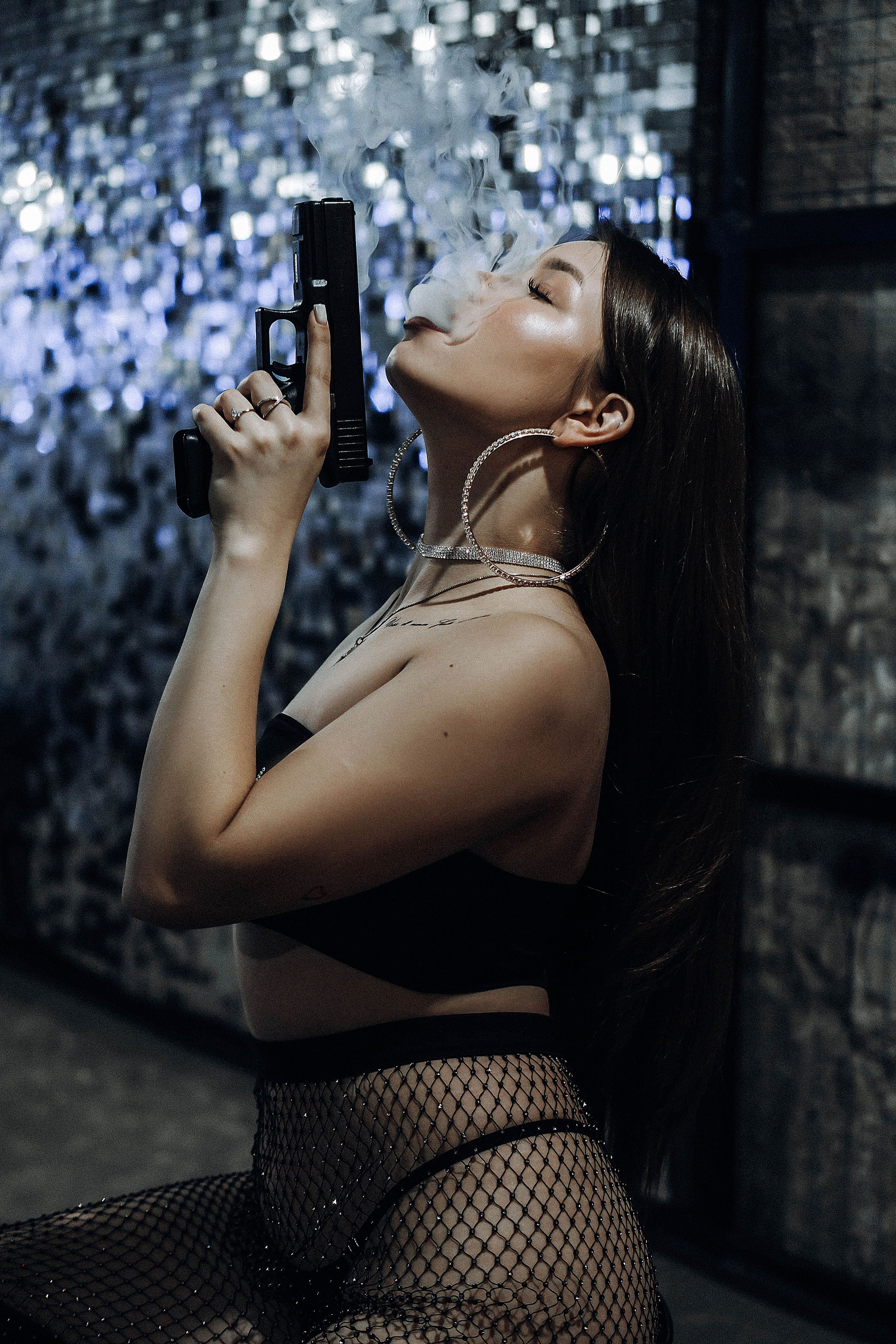 Индивидуальная съёмка Арины в Чебоксарах. Индивидуальная и семейная фотосессия в Чебоксарах Оксана Русакова