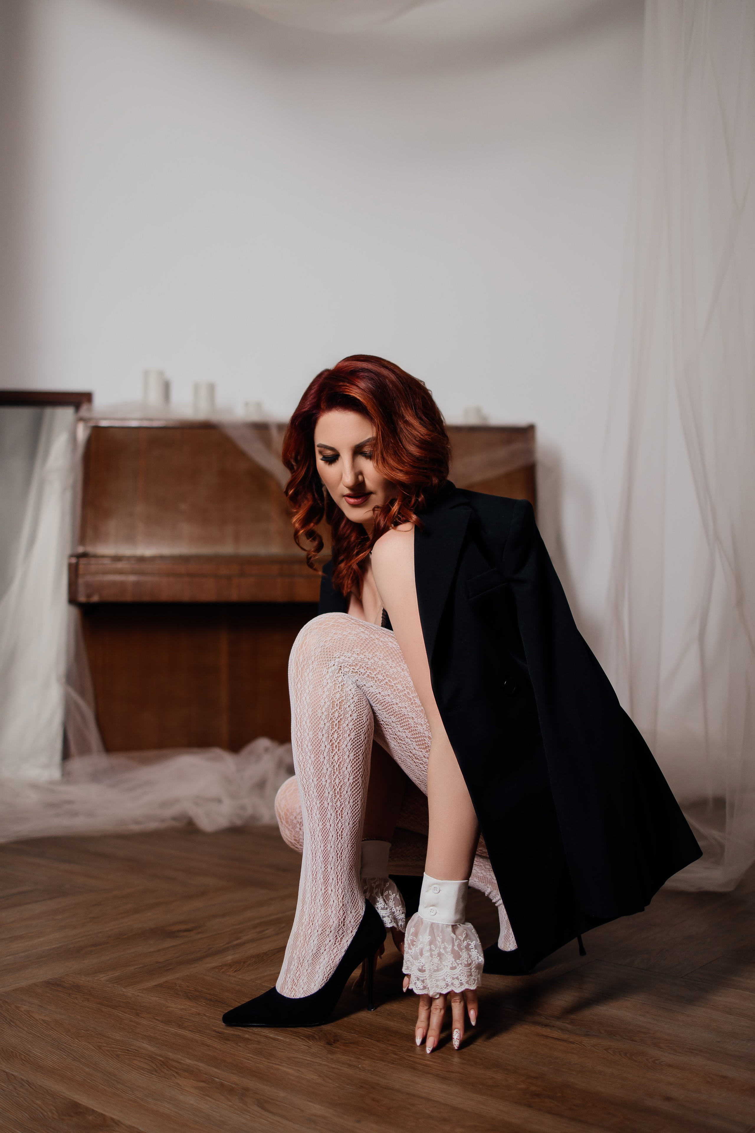 Маргарита