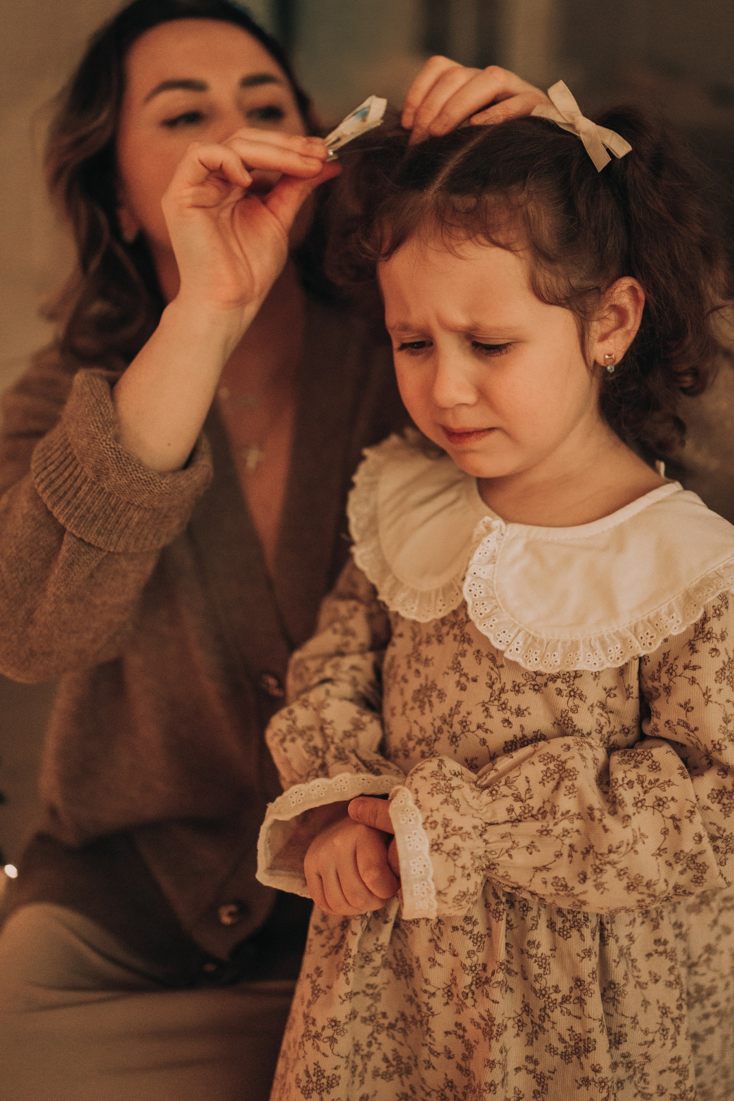 Семейные фотосессии (в студии, на улице или у вас дома). Фотограф Антонина Знак. Семейные фотосессии. Москва и МО