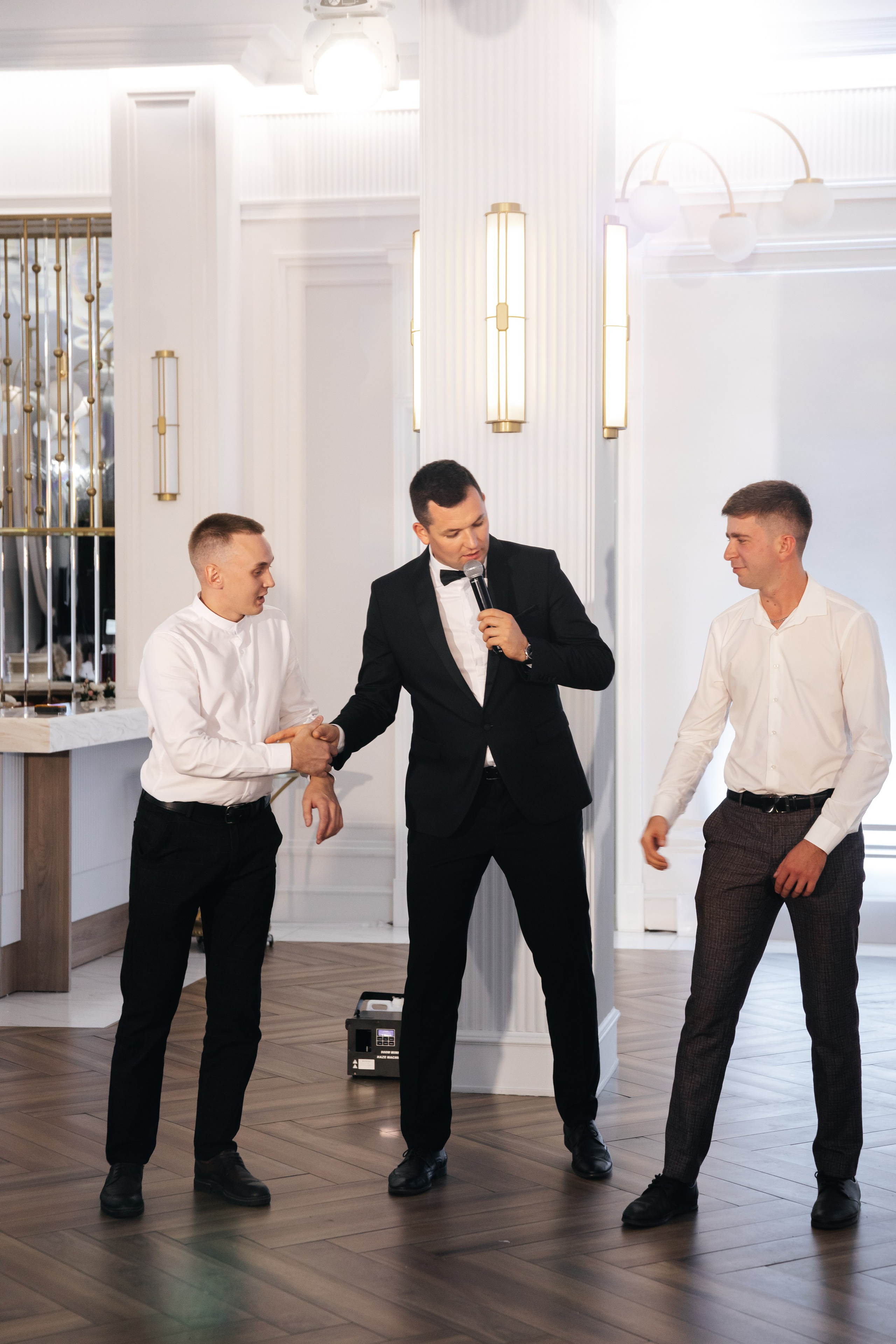 Ainur & Alina. Свадебный фотограф Ильнар Асадуллин