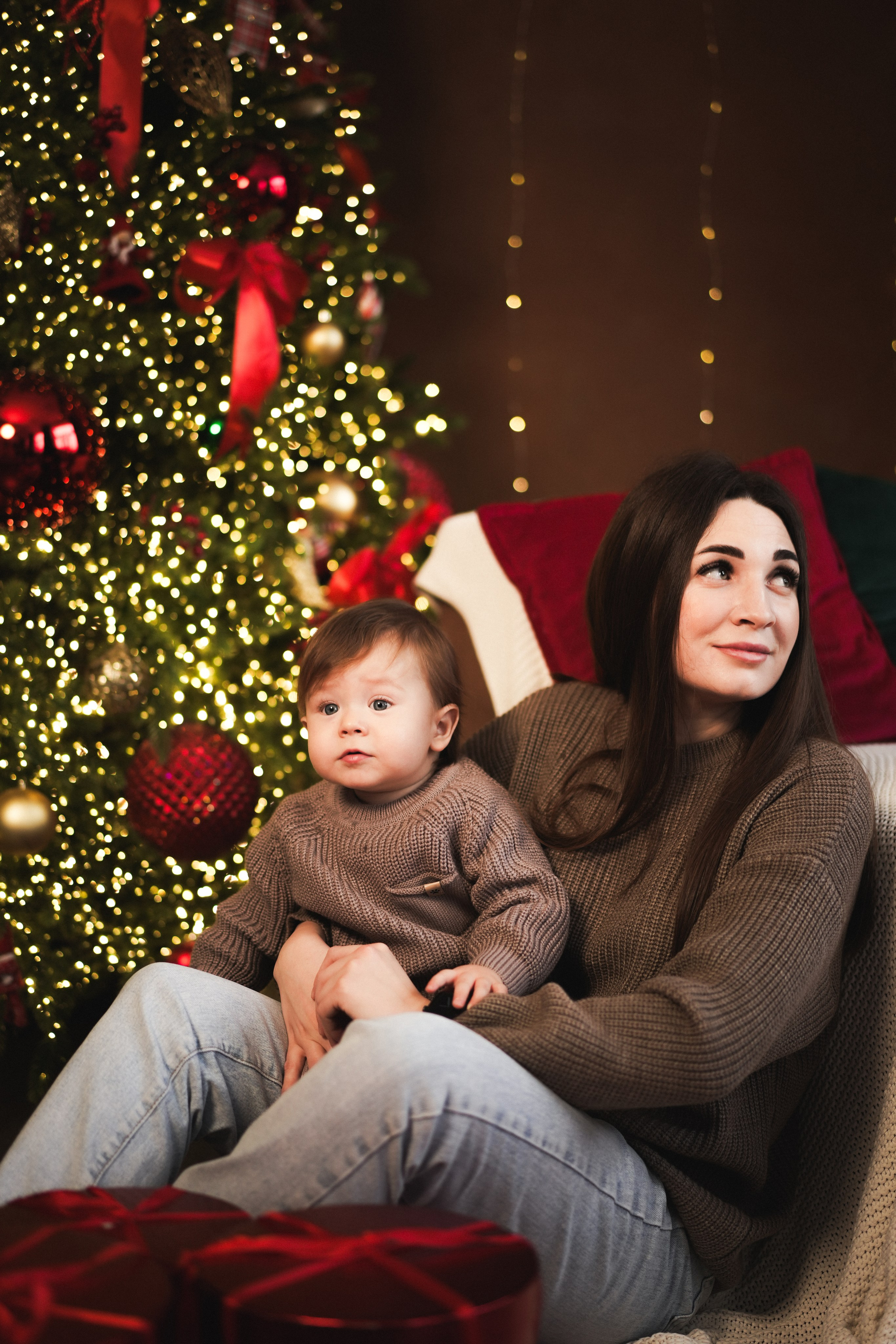 Максим. Свадебный и семейный видеограф в Москве Гера Филатов