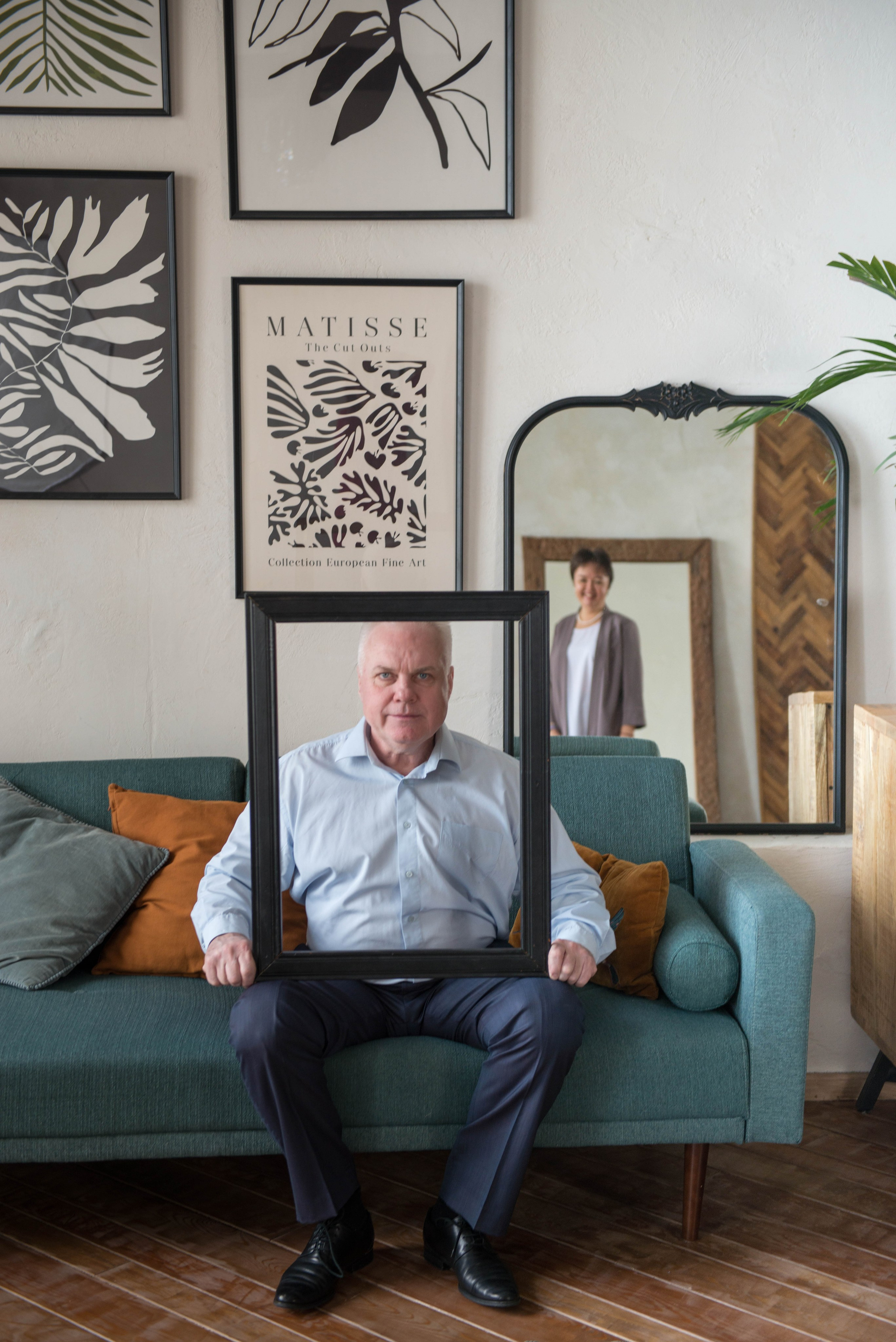 Любовь_студия «Веретено». Фотограф Санкт-Петербург