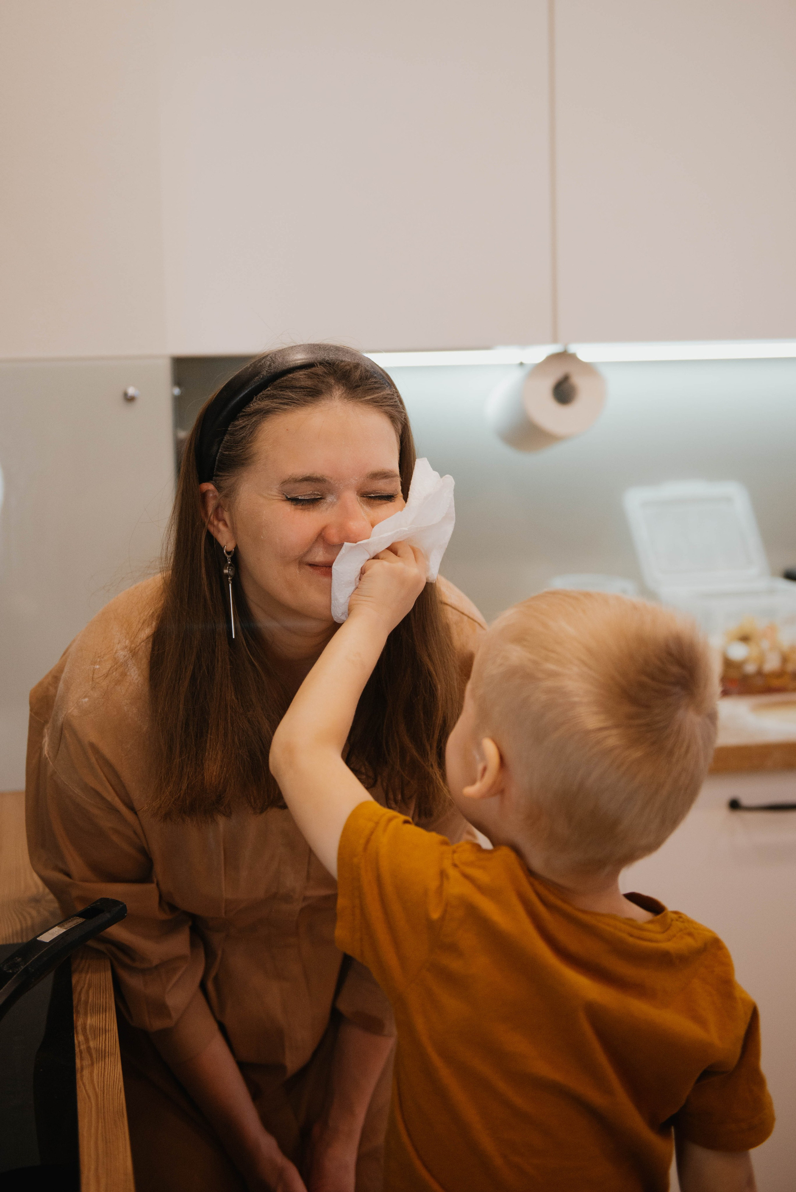 Масленица с теплом. Фотограф Санкт-Петербург