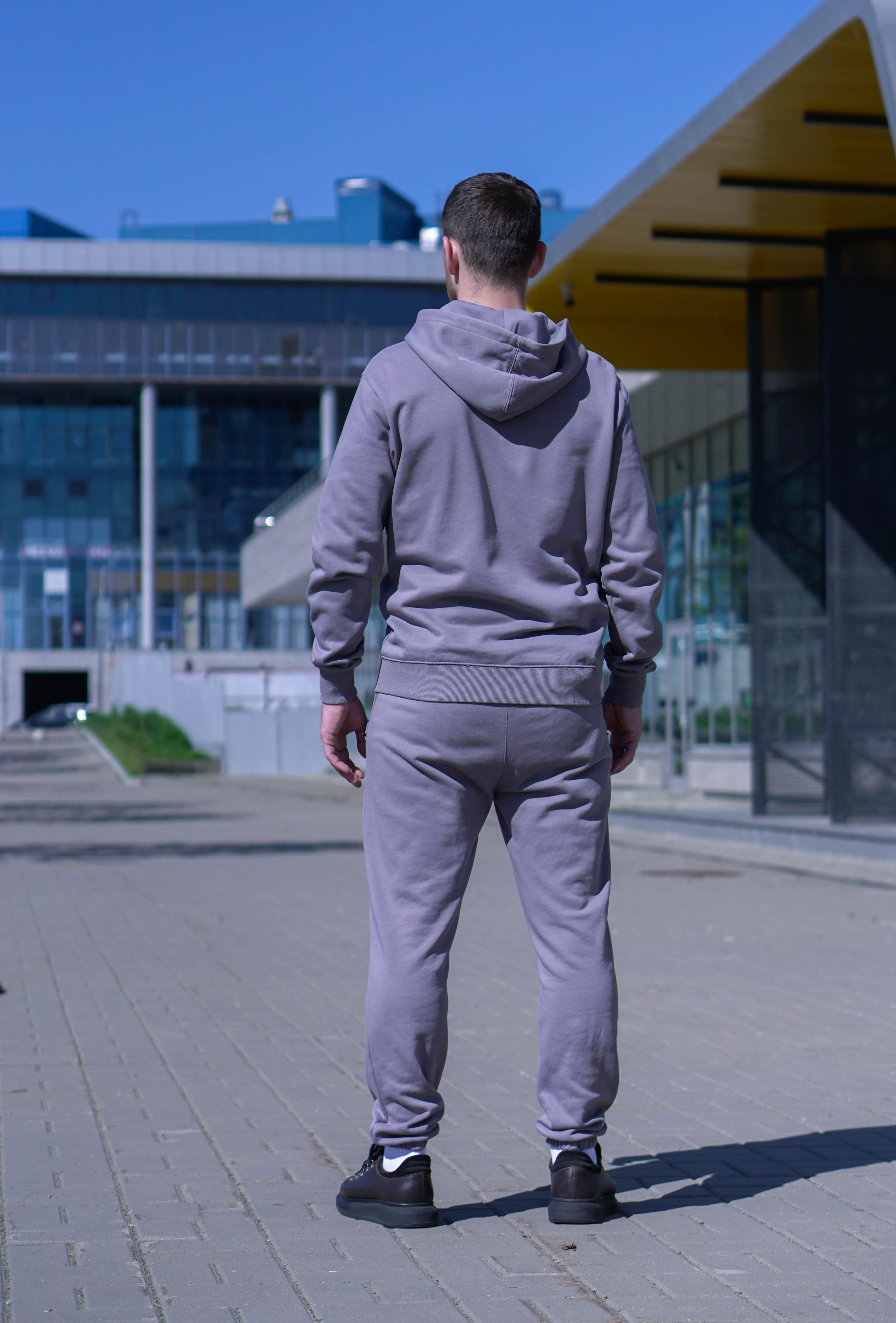 Спортивная одежда для сайта. Фотограф Санкт-Петербург