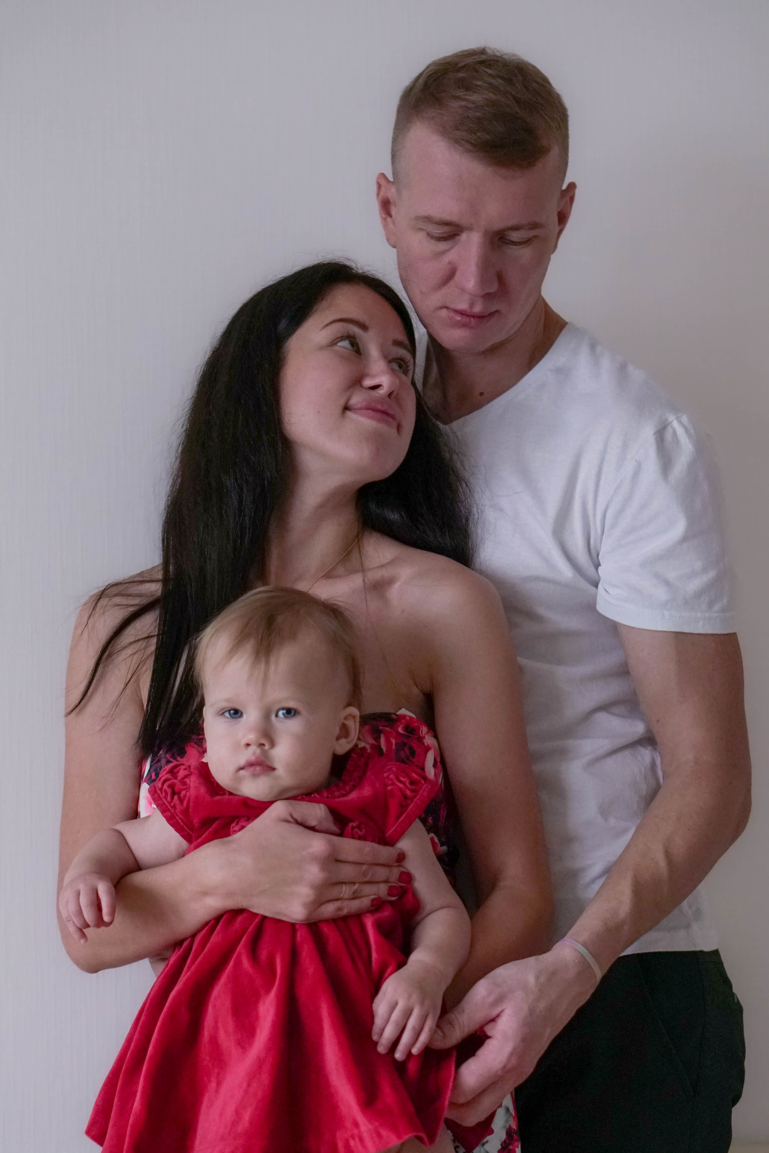 Алиса. Фотограф Санкт-Петербург