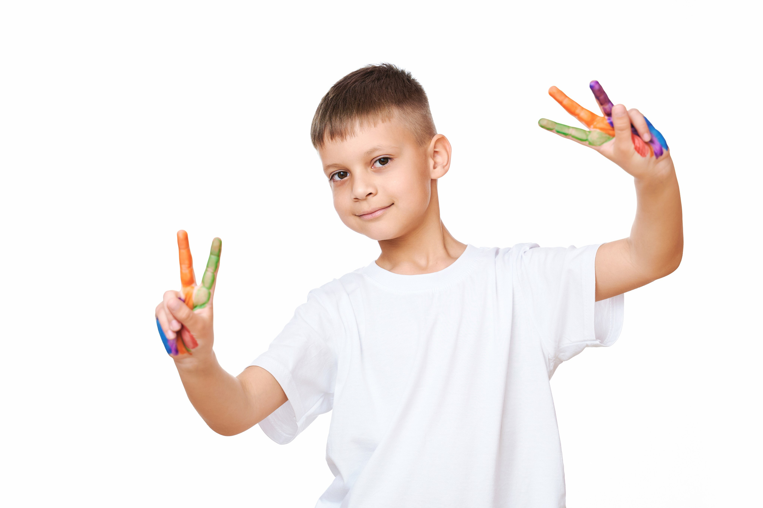 Портреты. Детский сад. Твой Выпускной альбом Москва Новомосковск Кимовск