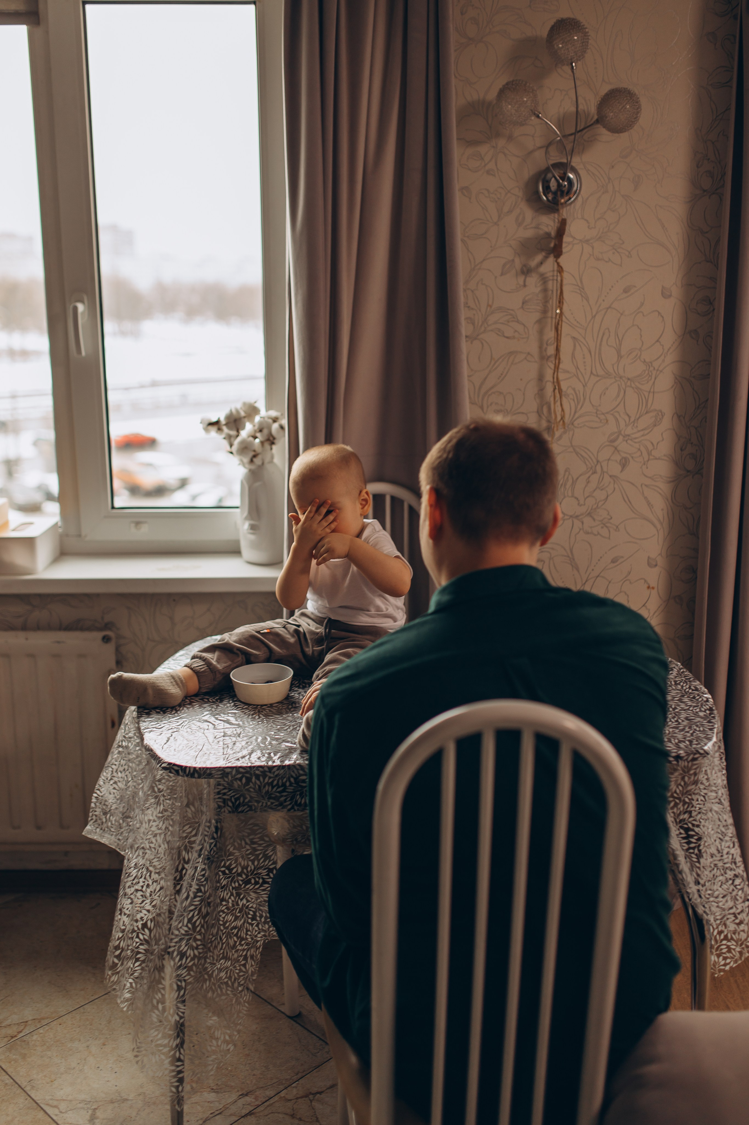Семейные фотографии. Семейный фотограф Маруся Самылкина в Санкт-Петербурге