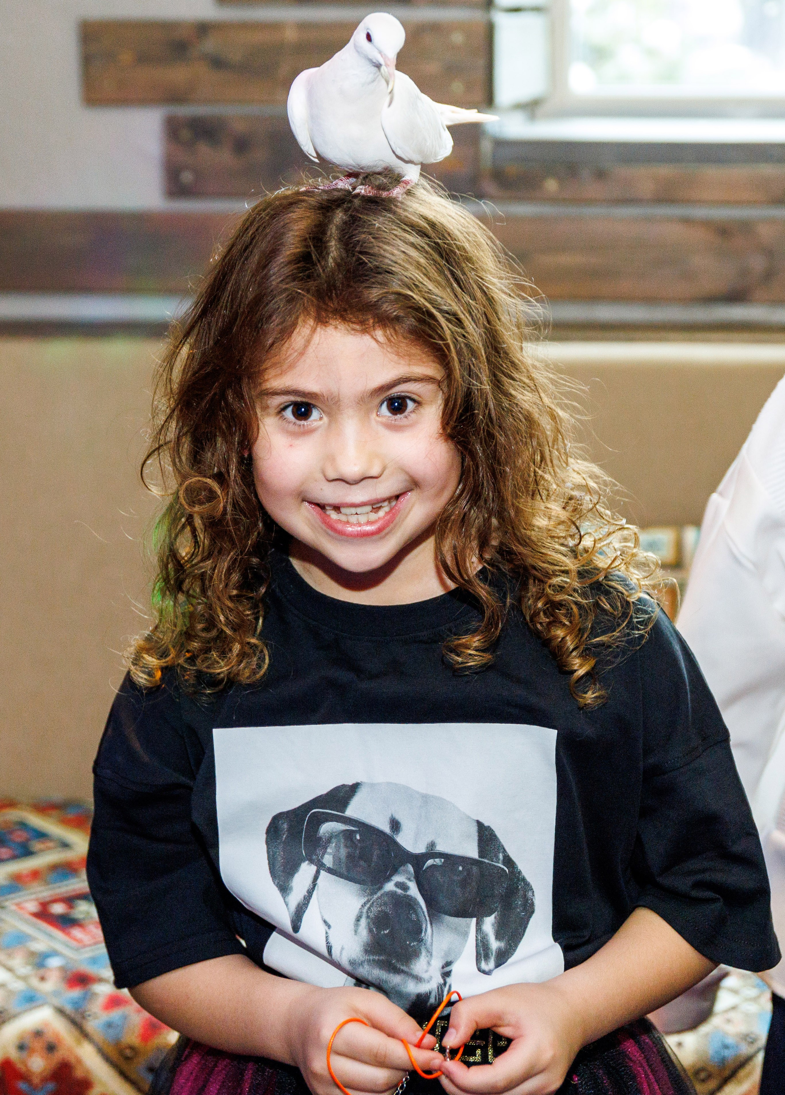 Праздники. Фотографии души