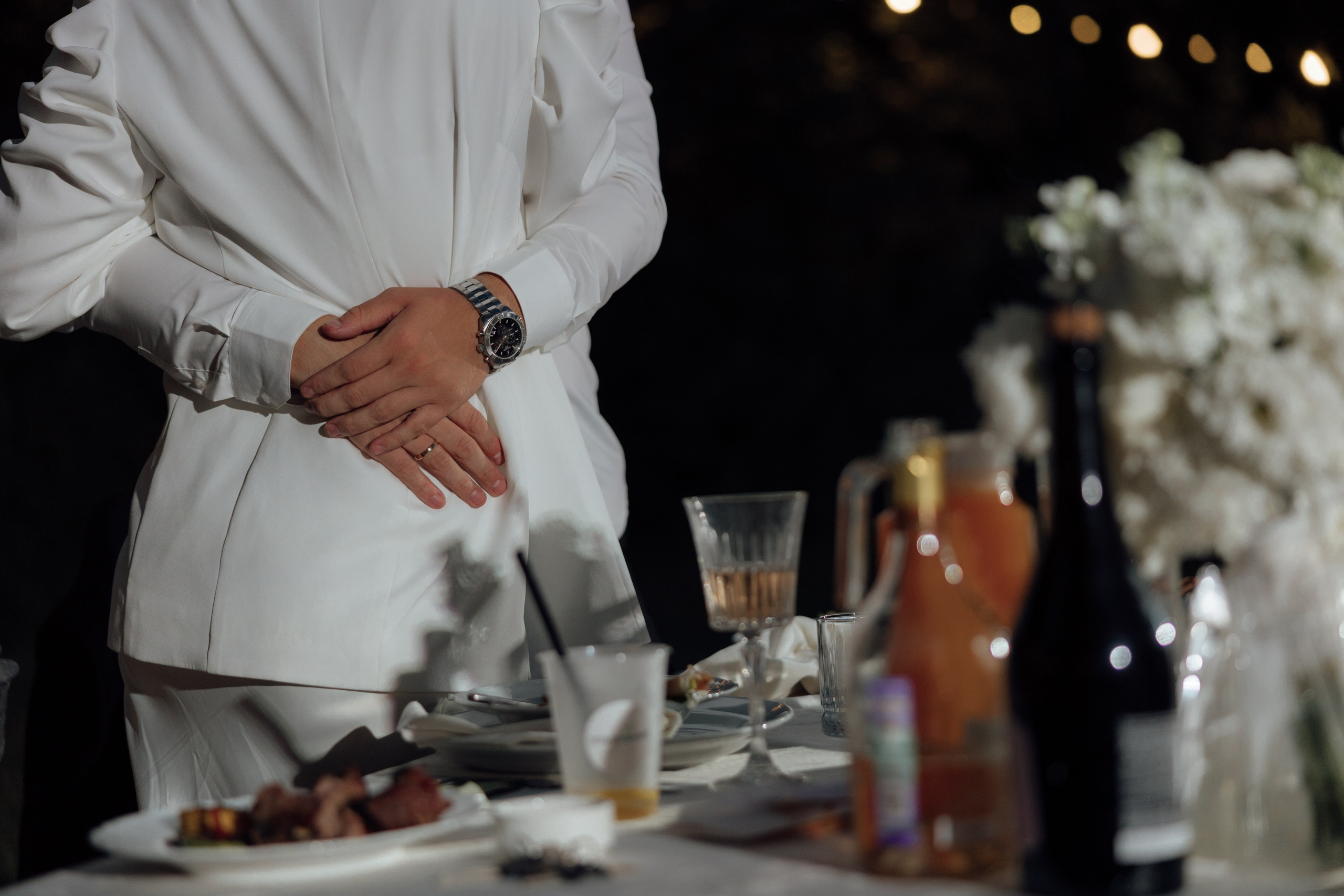 Даня и Лера. Свадебный фотограф Тула Москва СПБ / Сёмина Дарья