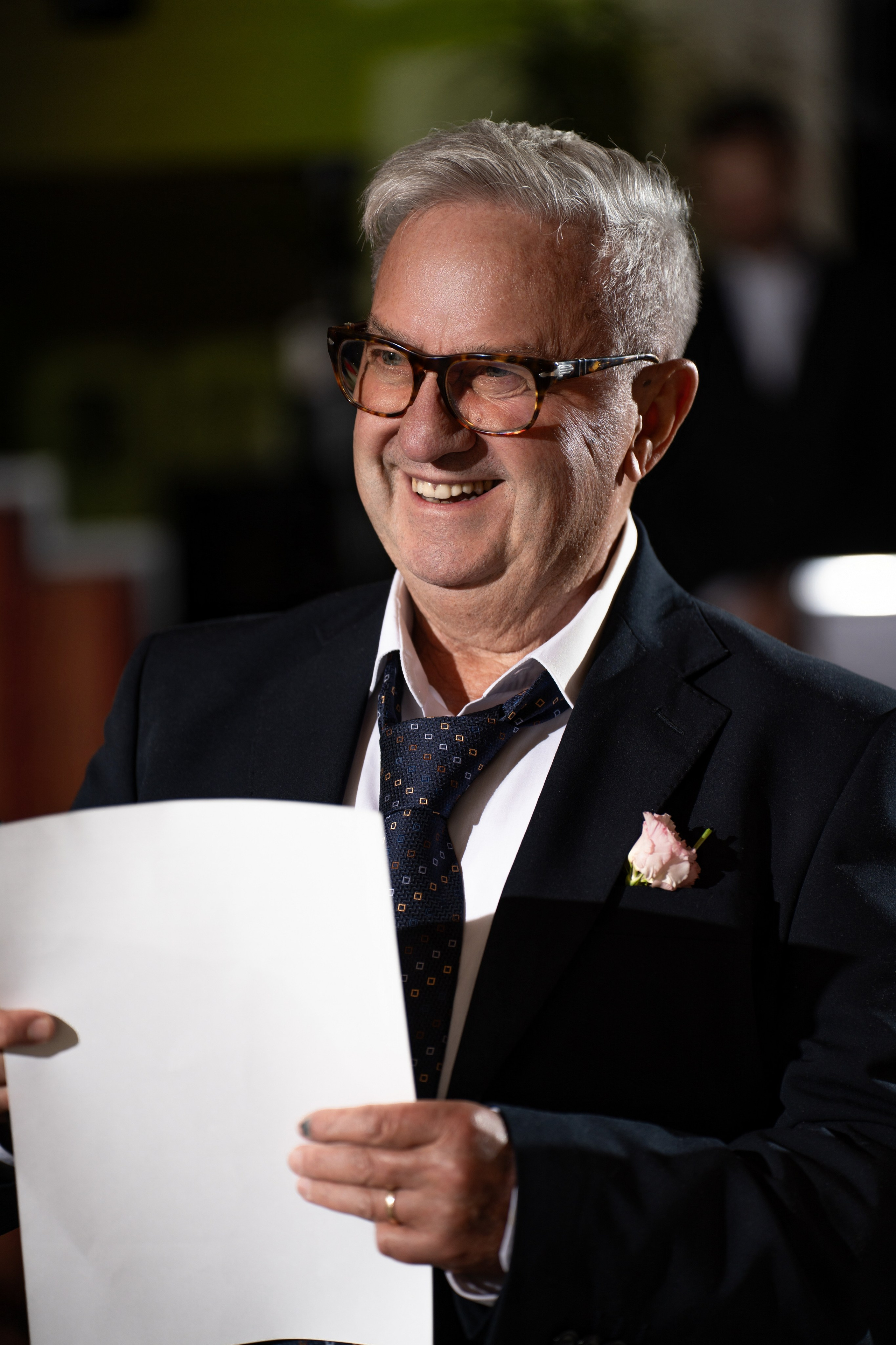 Свадебная съёмка от фотографа Владислава Блинова — Создайте идеальную свадебную съёмку. Vladislav Blinov photographer