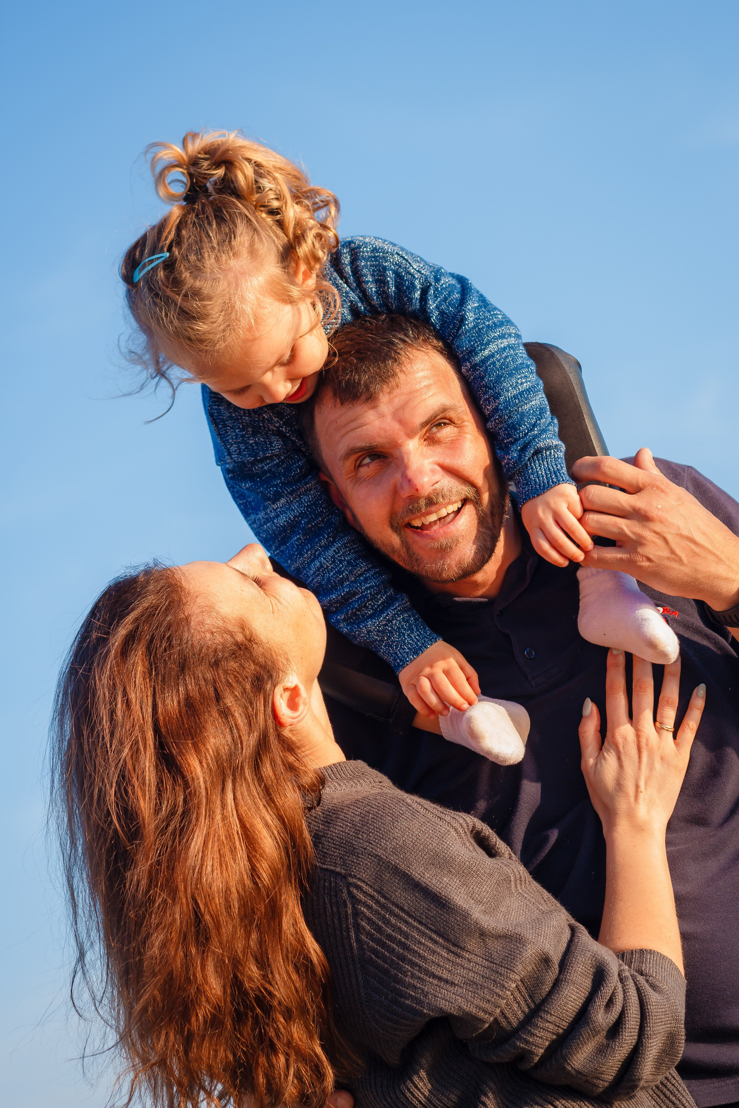 Румяна. Главная