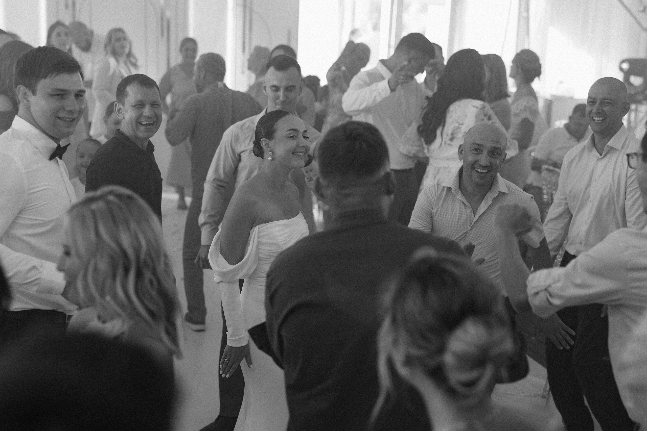 Николай + Полина. Александр Видякин Фотограф в Хакасии и Красноярском крае