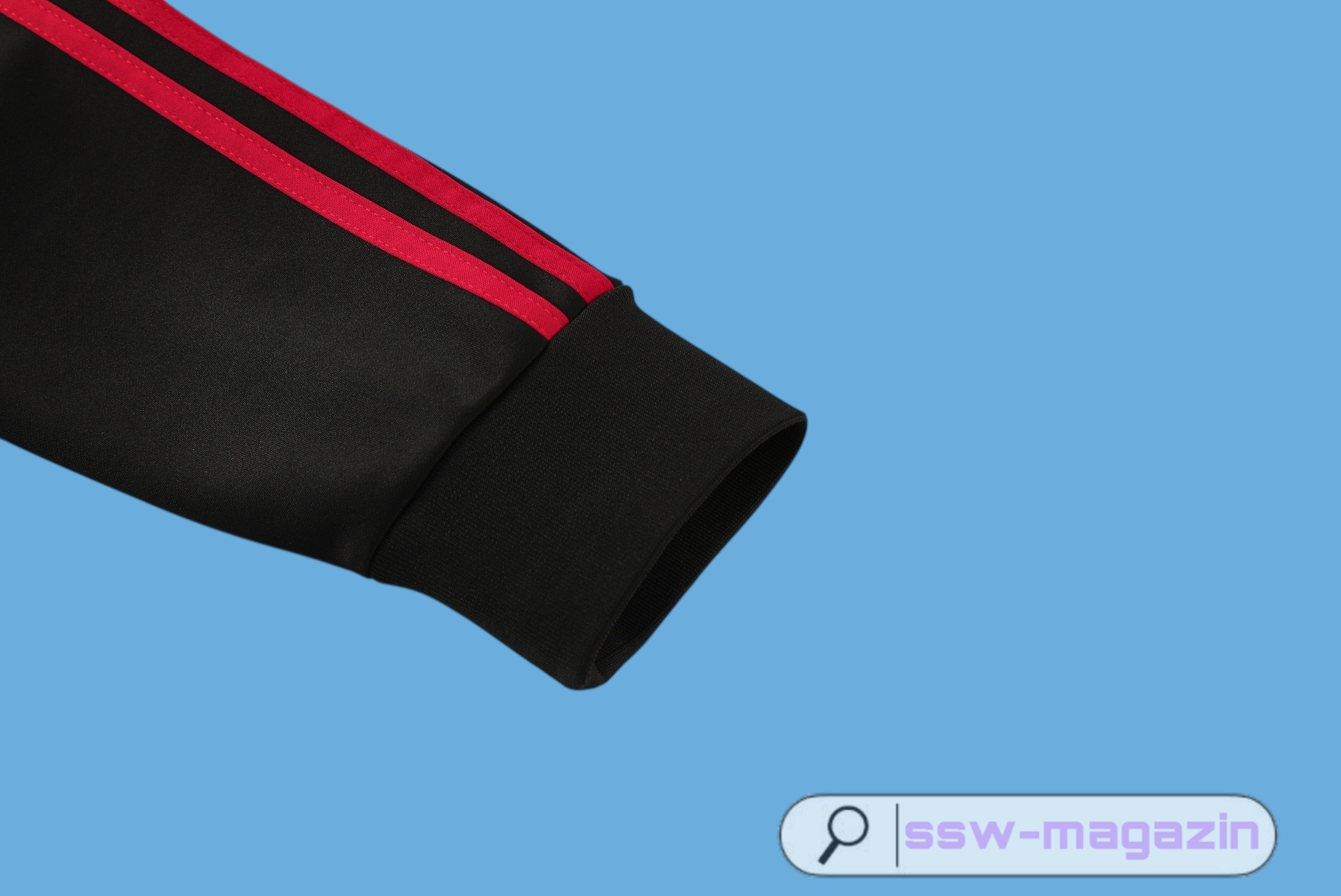 Чёрный костюм liverpool 2026 купить. Футбольный магазин — ssw_magazin