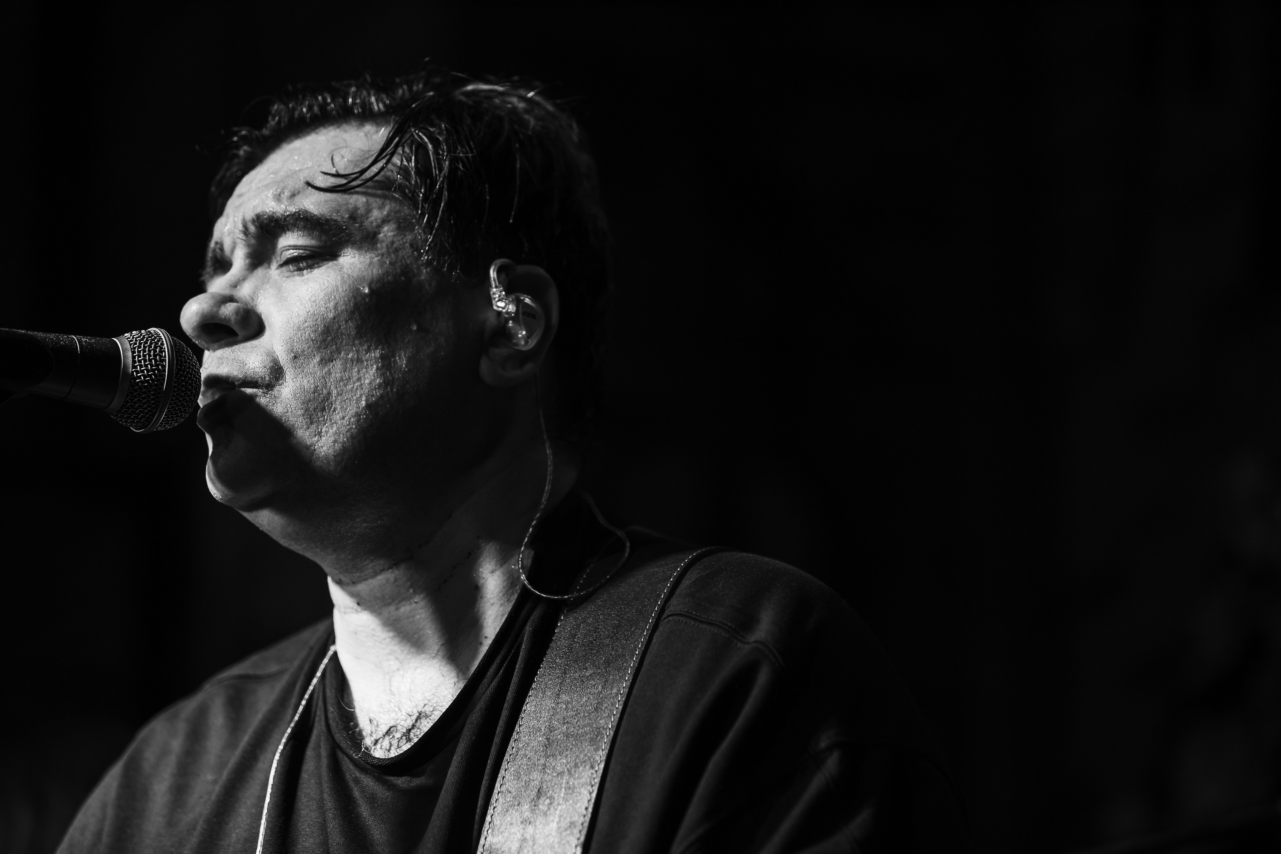 Ключевая / 17.02.2024 / Life Pub. Репортажный и портретный фотограф Русакова Жанна