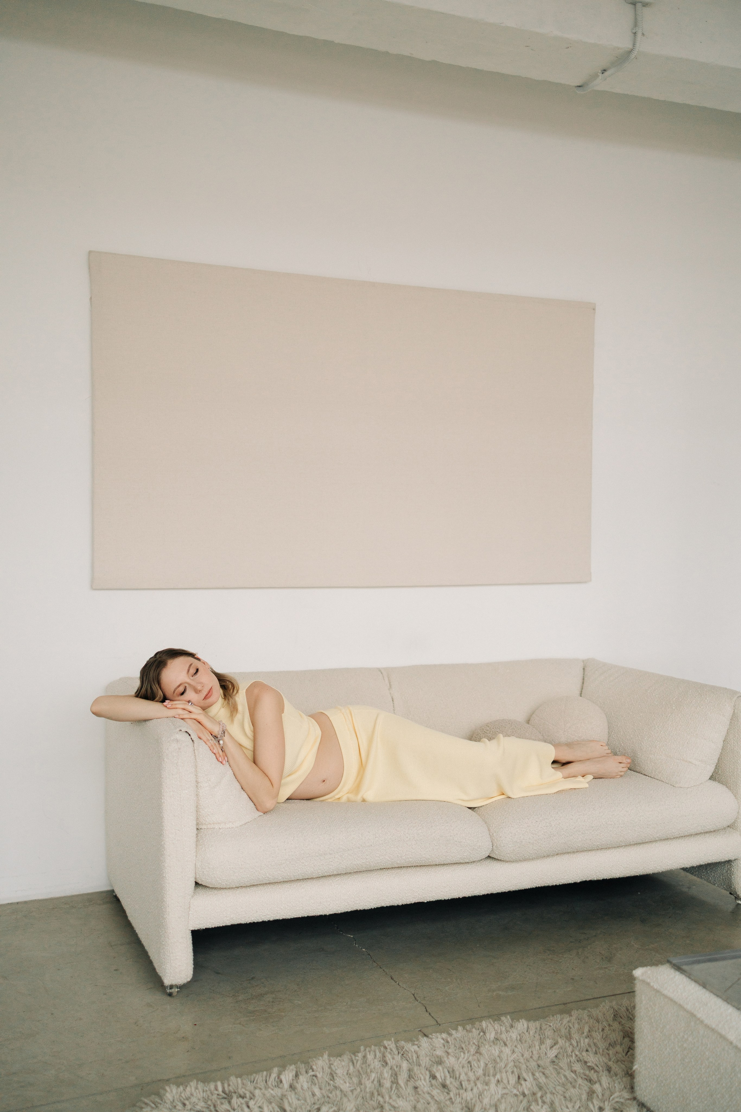 Наталья. Свадебный и прогулочный фотограф в Санкт-Петербурге Дарья Корель