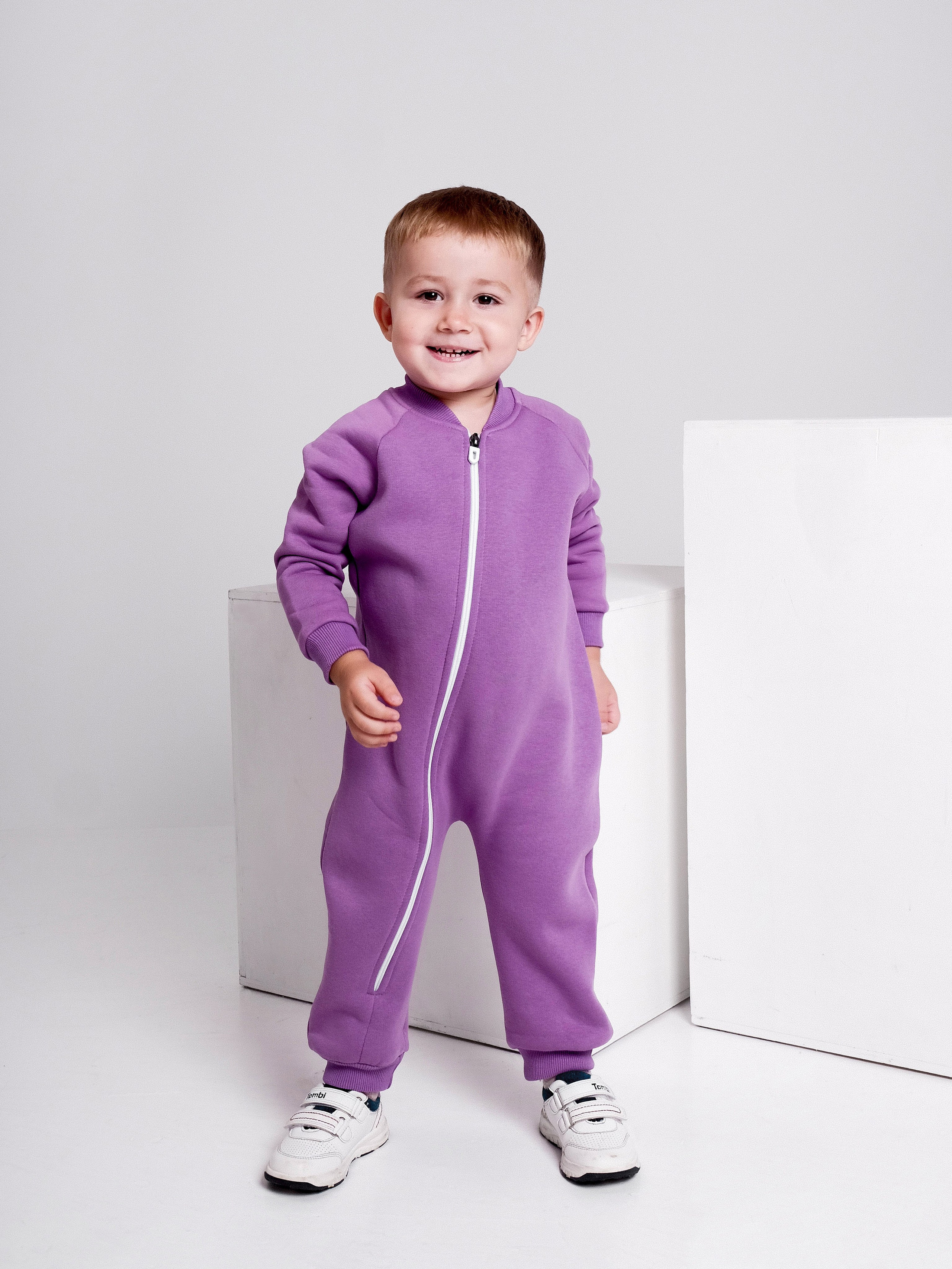 Одежда. Фотограф в Новосибирске Анна Захарова