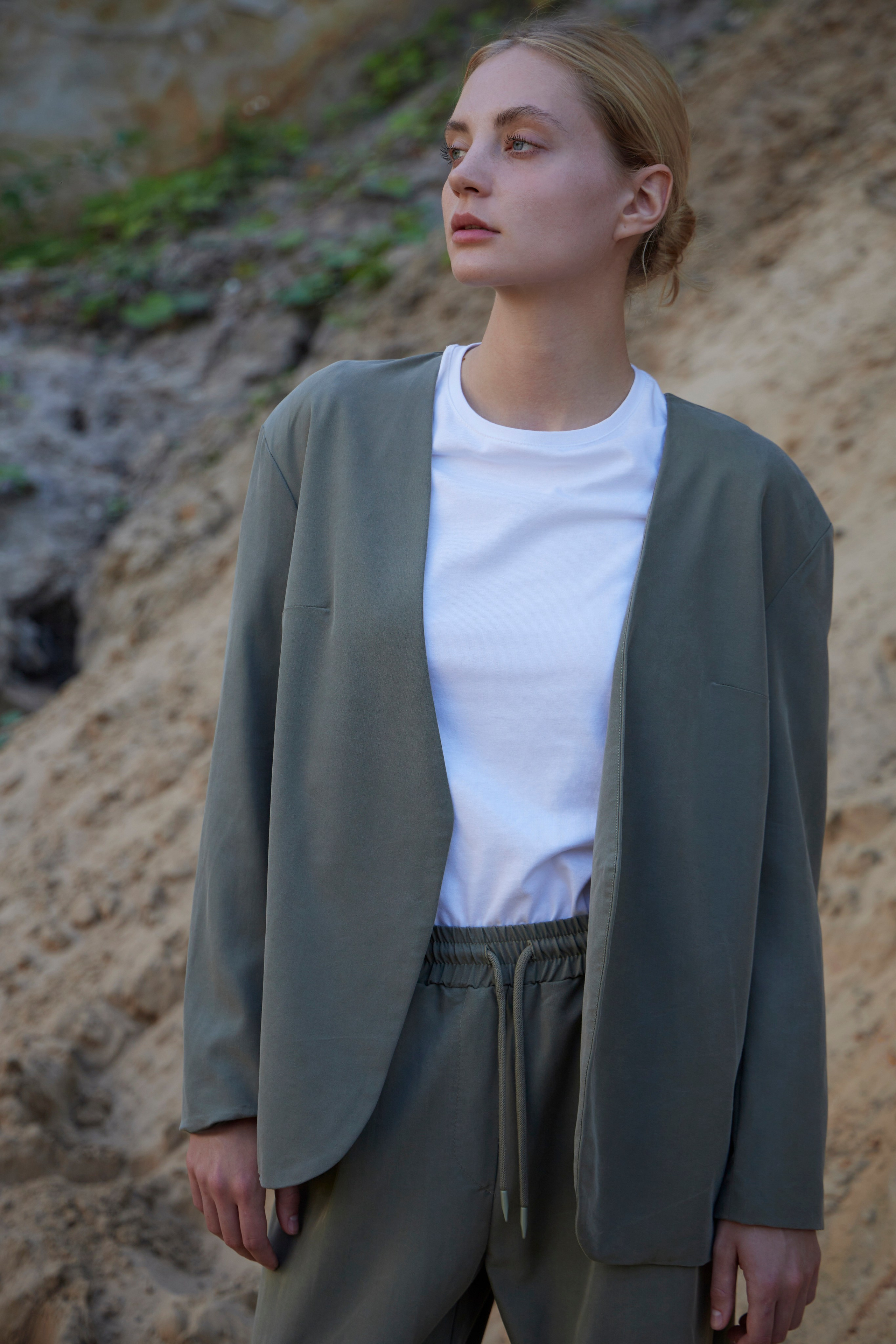 Майя Роева. Портретный фотограф в Москве