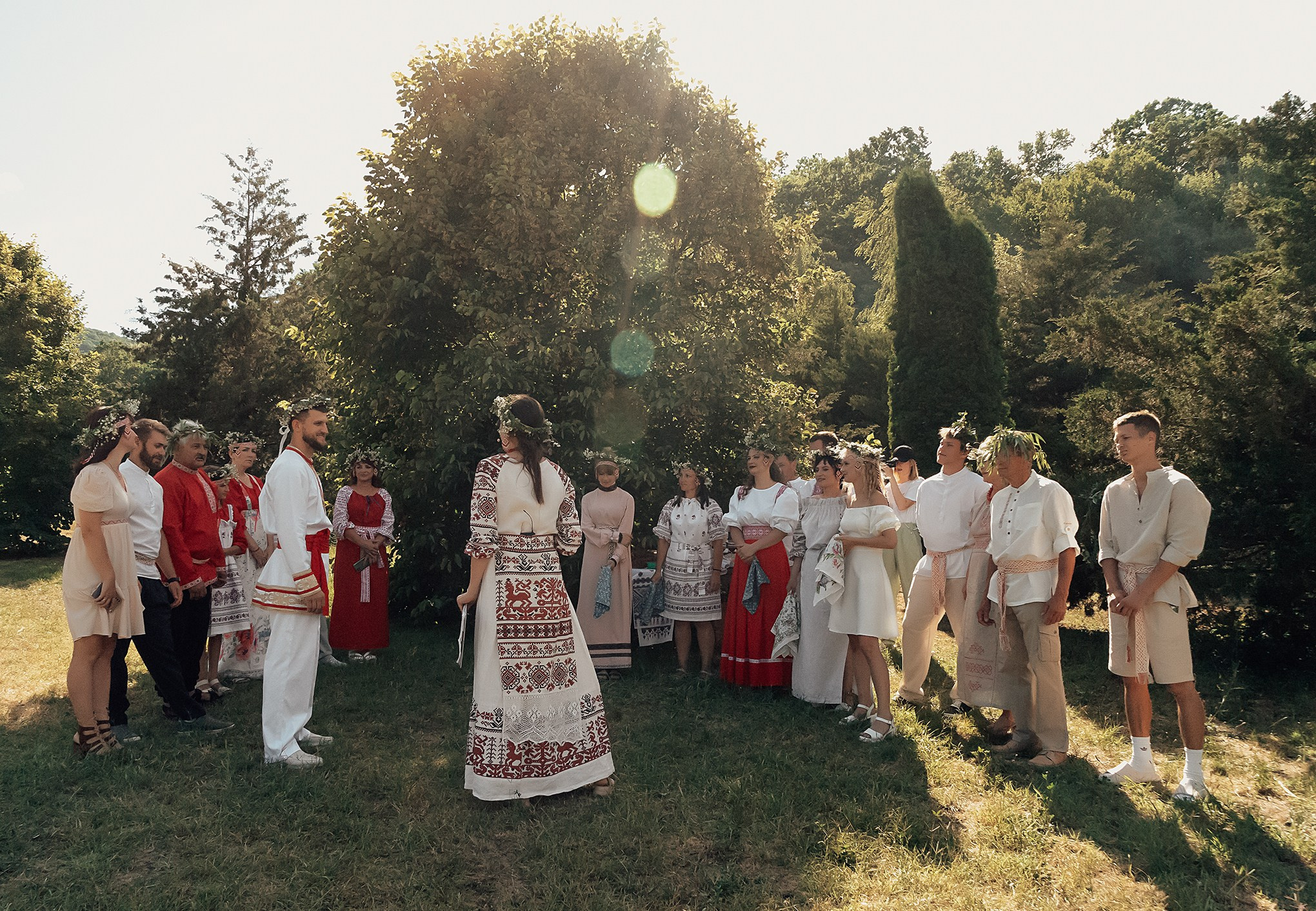 Свадьба. Свадебный и семейный фотограф/видеограф в Краснодаре Наталья Осинская