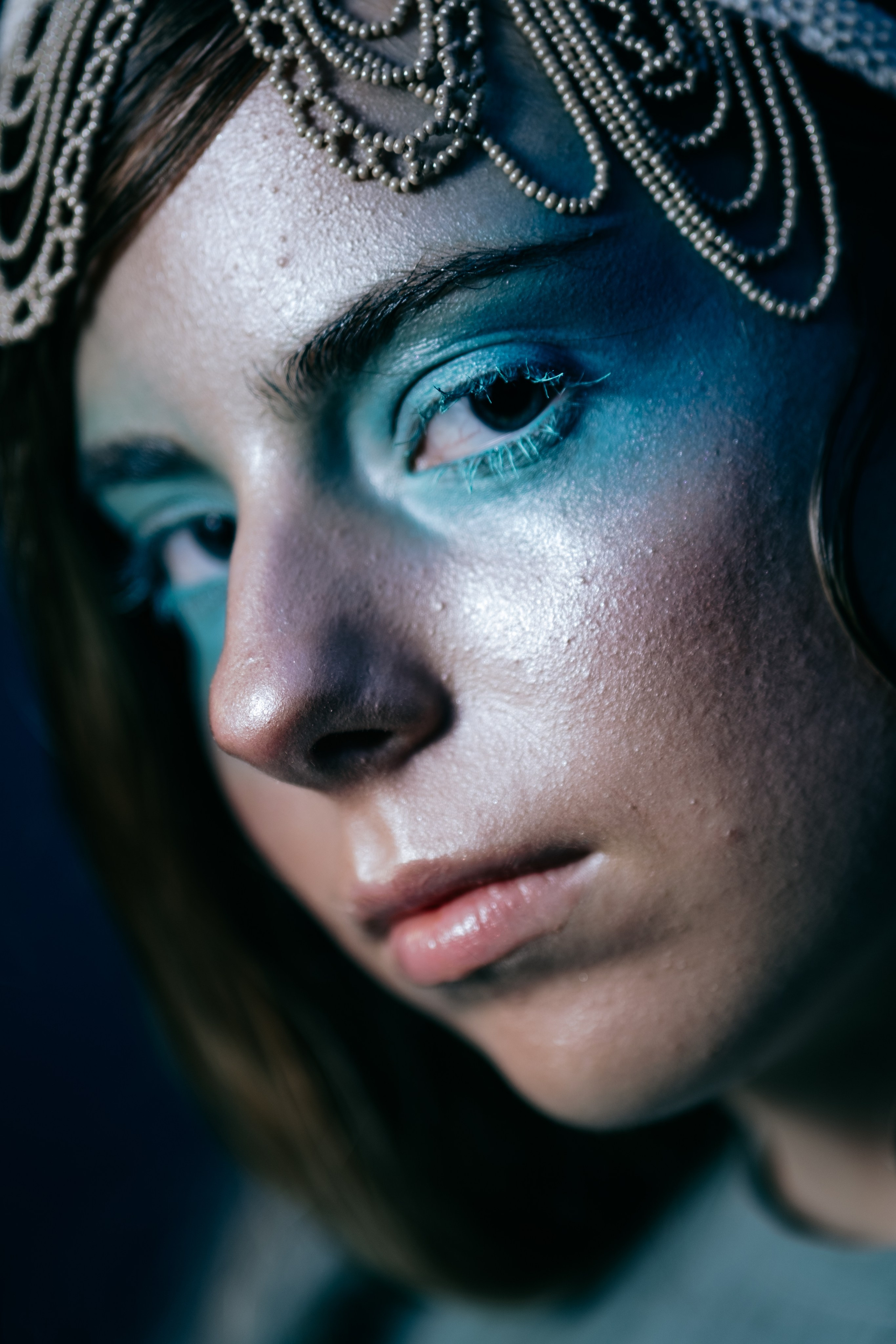 Портфолио портретка. Фотограф Видеограф Санкт-Петербург Москва Рустам Лукьянов