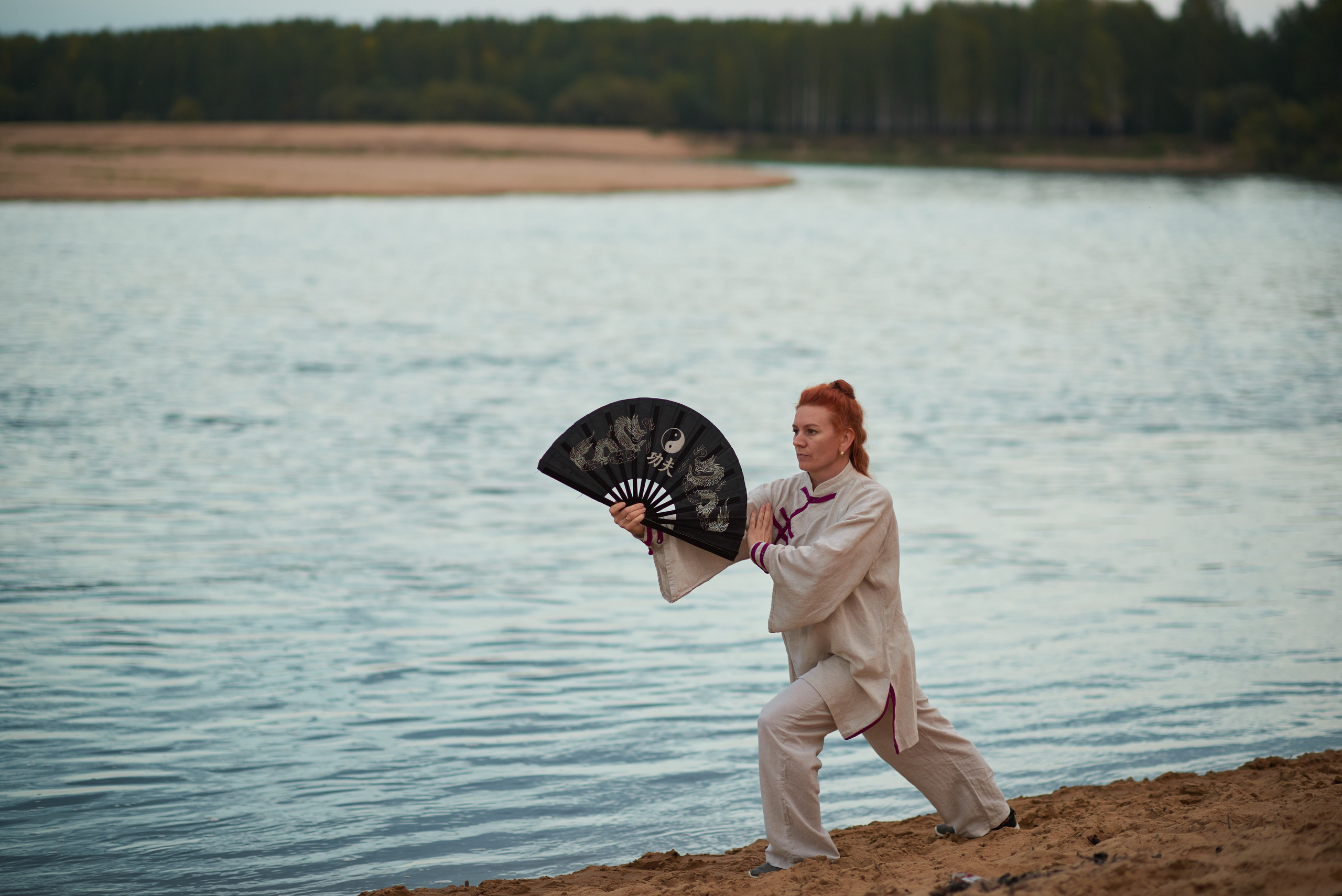 Сыктывкар 2020. Фотосъемки на сапах, Москва. Сплавы на сапах