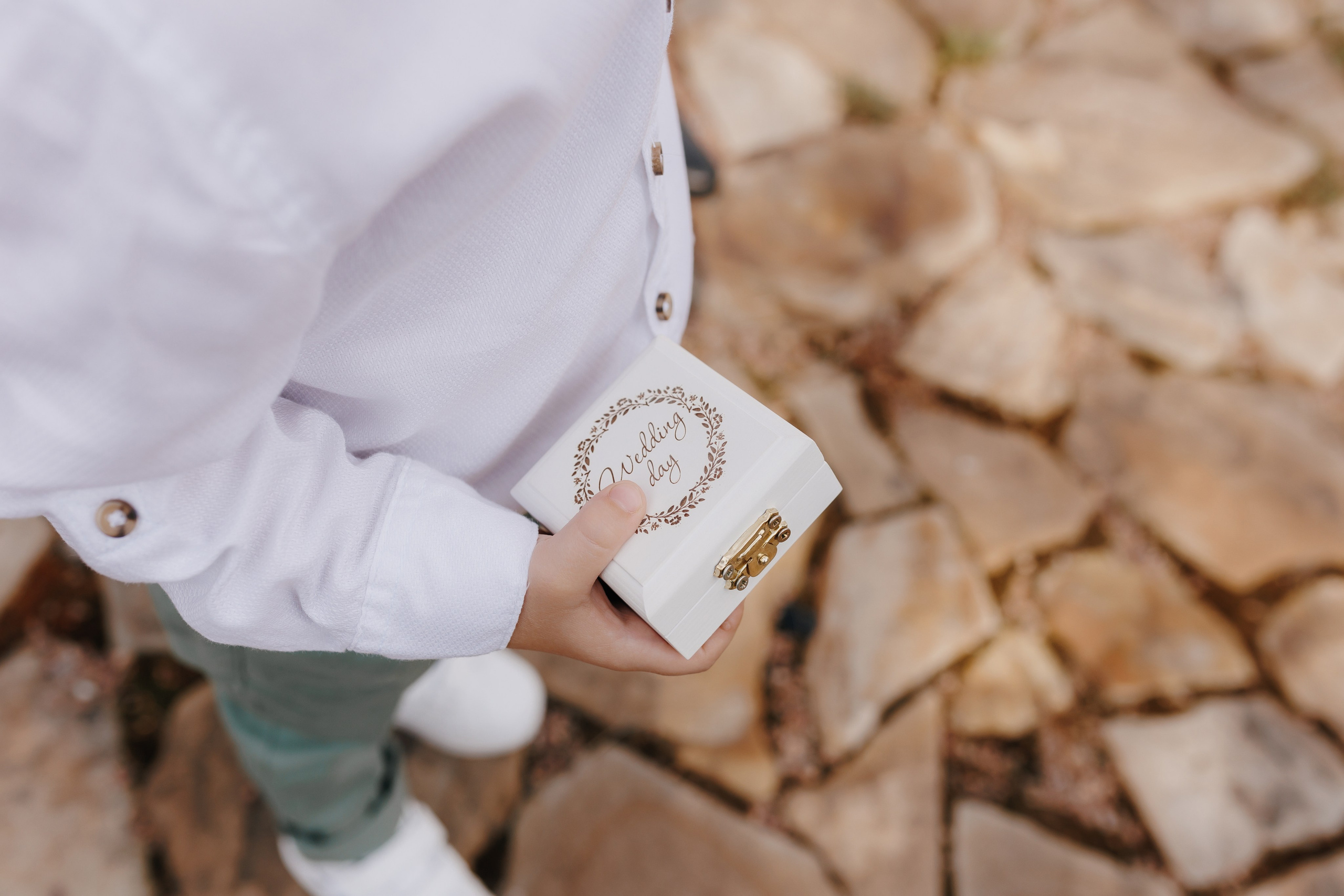 Денис и Дарья. Свадебный и семейный фотограф Витебск, Минск, Андрей Павлов