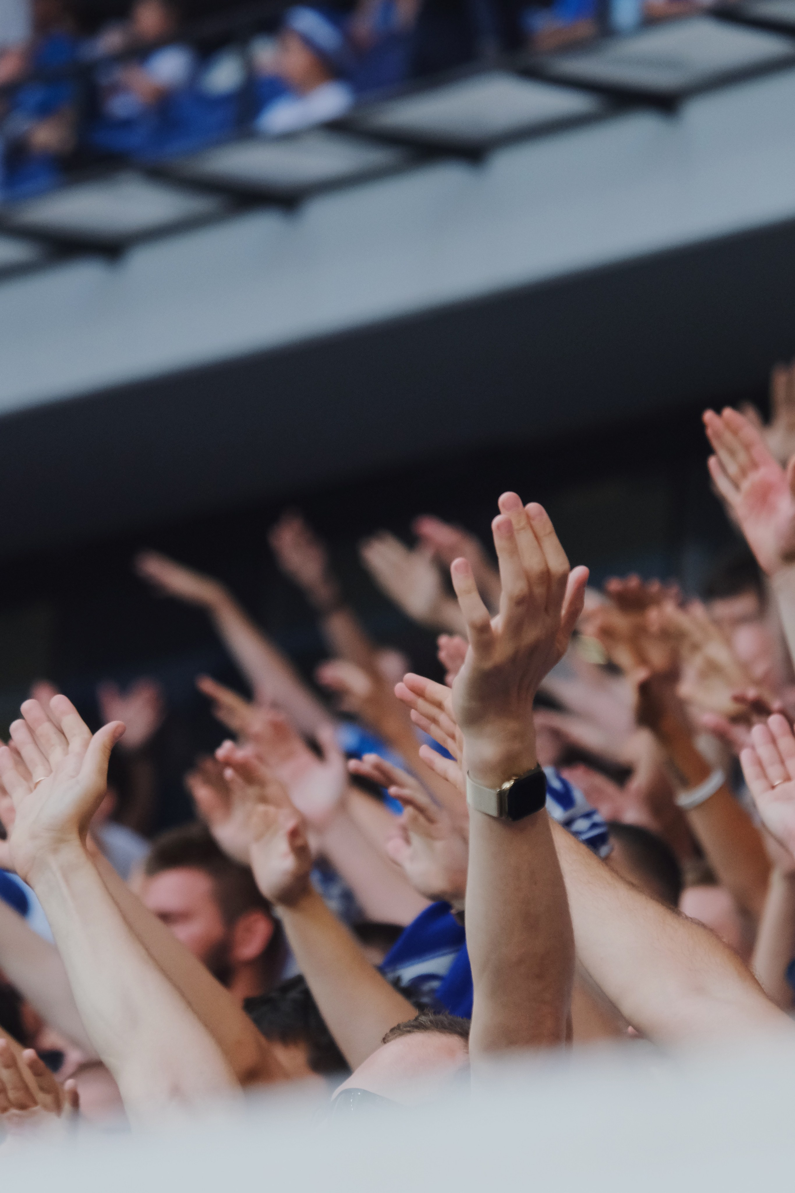 Детали. Татьян гертье